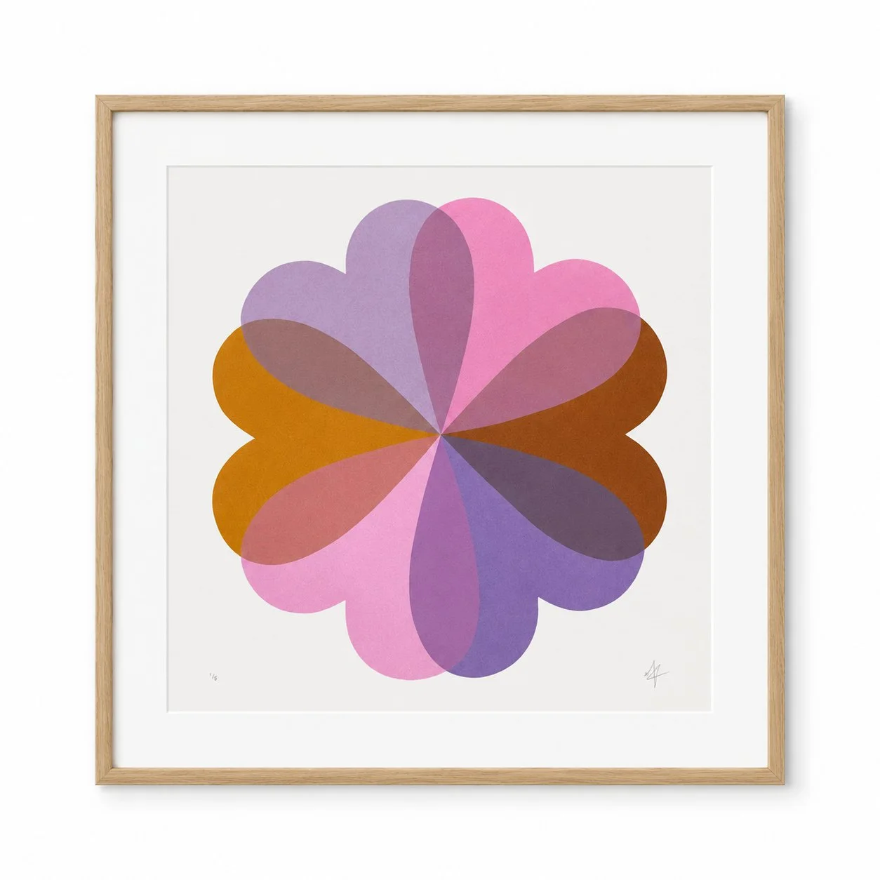 print_1_natural_oak_frame.jpg