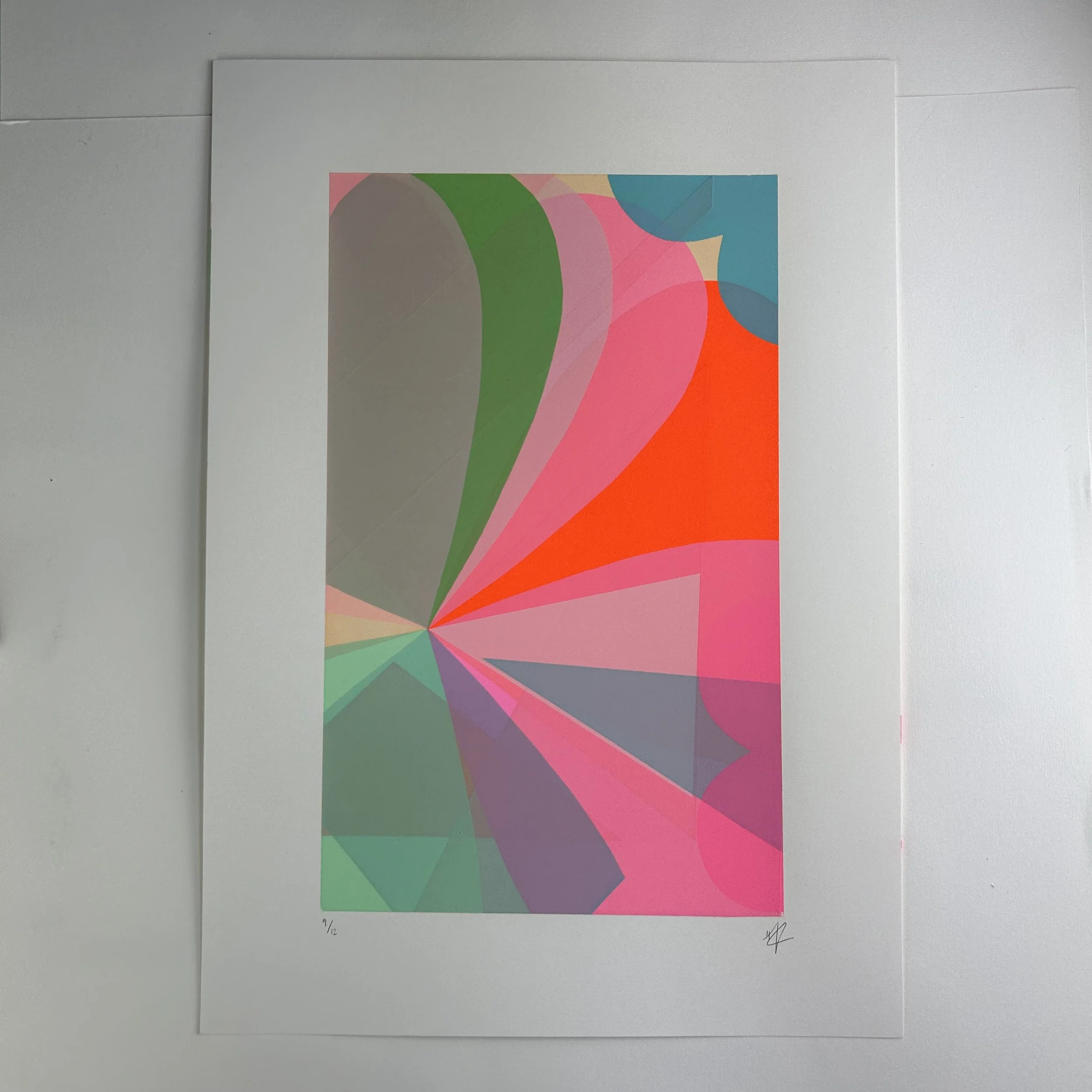 Abstract