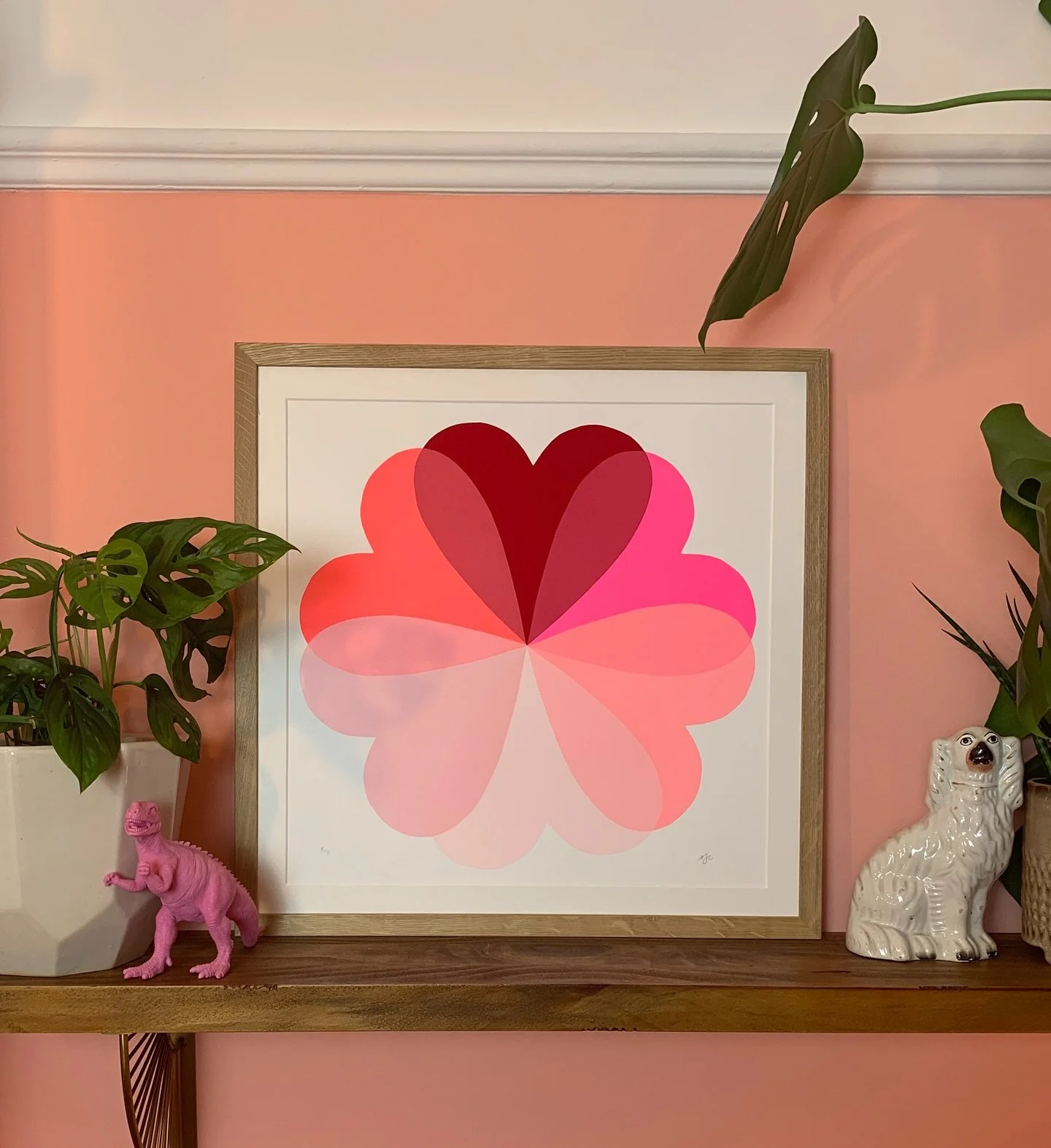 Wow! Thank you so much for all the messages I got on yesterday&rsquo;s post, overwhelming I feel the pressure on what to post this morning, in a good way though.
.
It&rsquo;s crappy many of us are all feeling the same way, but thank you for reaching 