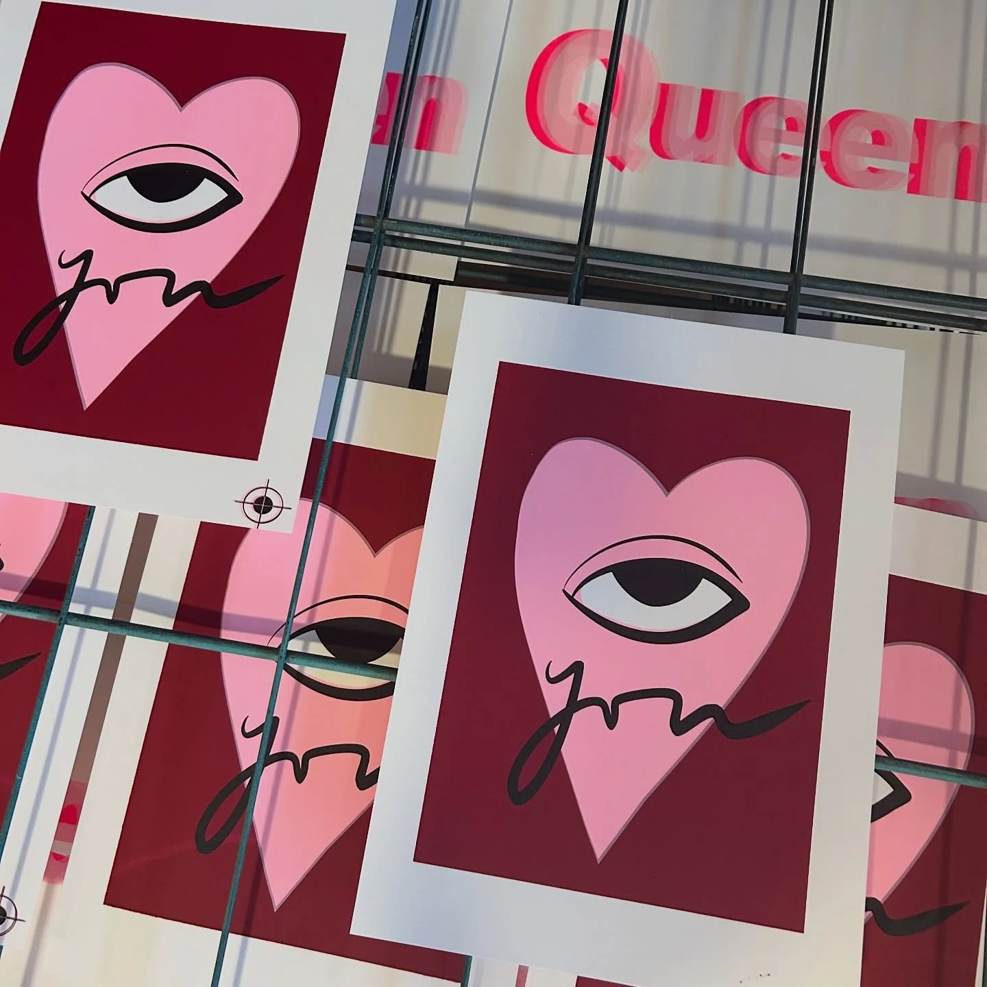 Ooops so busy today I forgot to post. A fun day doing some Christmas shopping before the kids break up and @louisemurphyjewellery introducing me to some of the cool indie shops Bristol had to offer. This week has felt jam packed, for me and the kids 