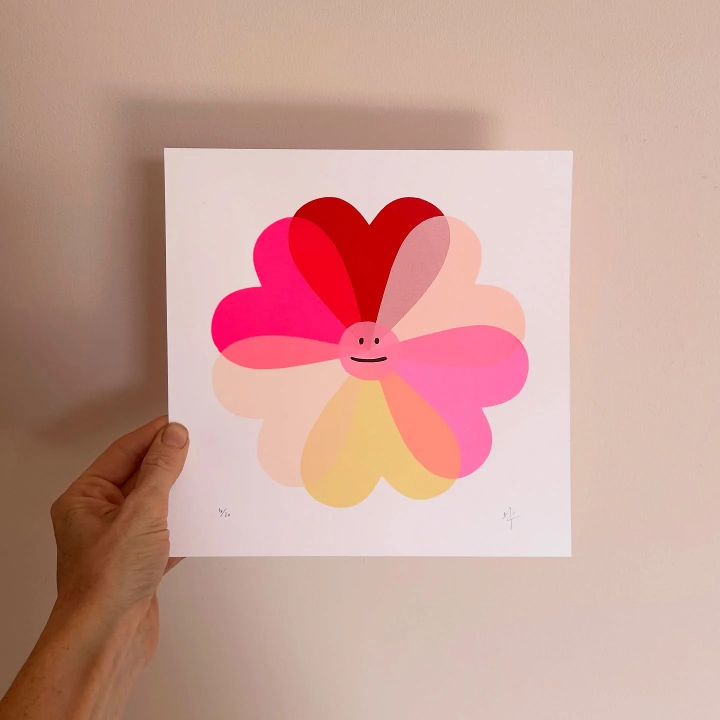 Back to low effort instagram posting, will try harder again in the New Year, too busy packing last minute orders, post office runs, kids and Christmassssss. ❤️