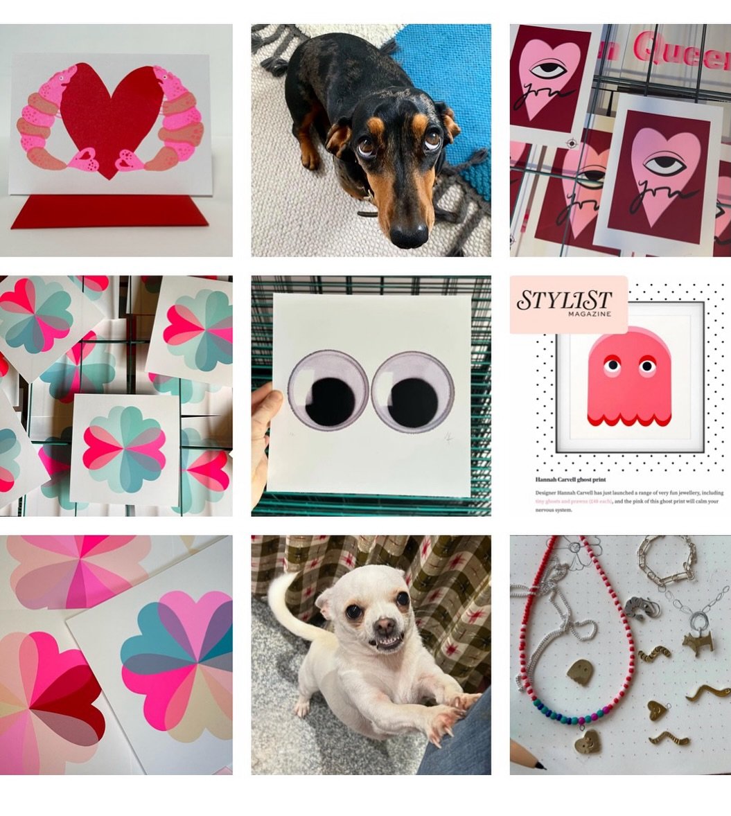 Happy New Year, 2026 let&rsquo;s Go!!!!!
.
Looking forward to another year ahead. 2025 was a tough one work wise, making a wage in the current climate is not easy &amp; I am ready for more of the same this year, it&rsquo;s a hustle and I&rsquo;m goin