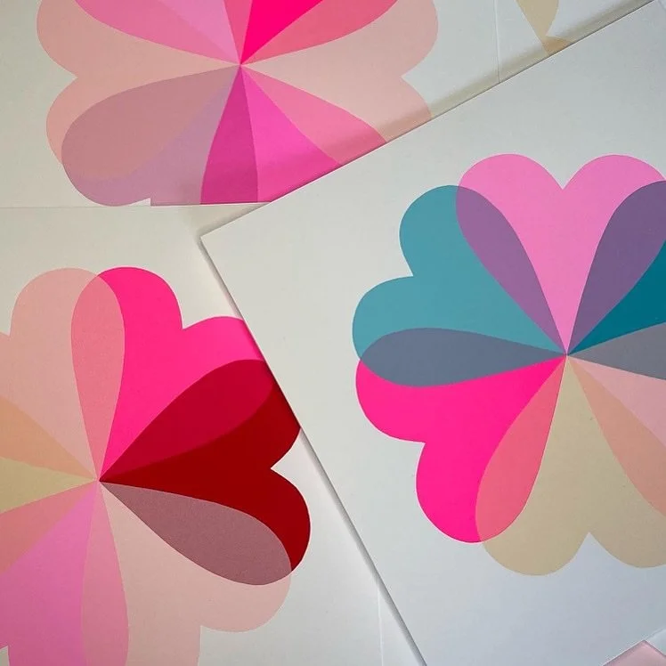 Friday and it&rsquo;s SUNNY 🙌🏻 What a difference from last weeks weather warnings, can&rsquo;t not be in a good mood when the sky is blue and like today. I realise I constantly remark on the weather, it&rsquo;s such a factor to how I feel in myself