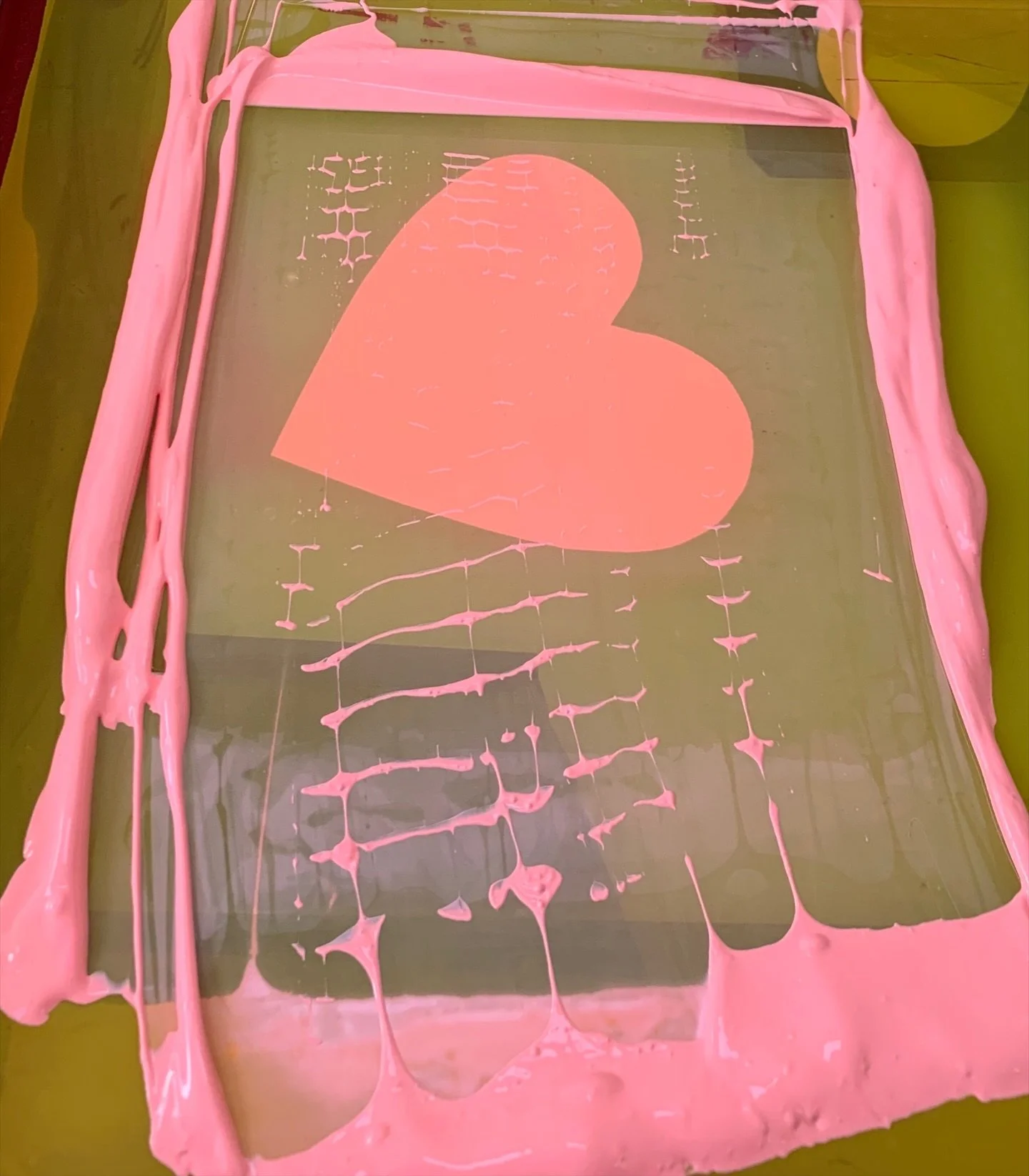 It&rsquo;s Sunny and it&rsquo;s Saturday, my house really needs cleaning but also it&rsquo;s Sunny!!!! the garden is calling me 💚