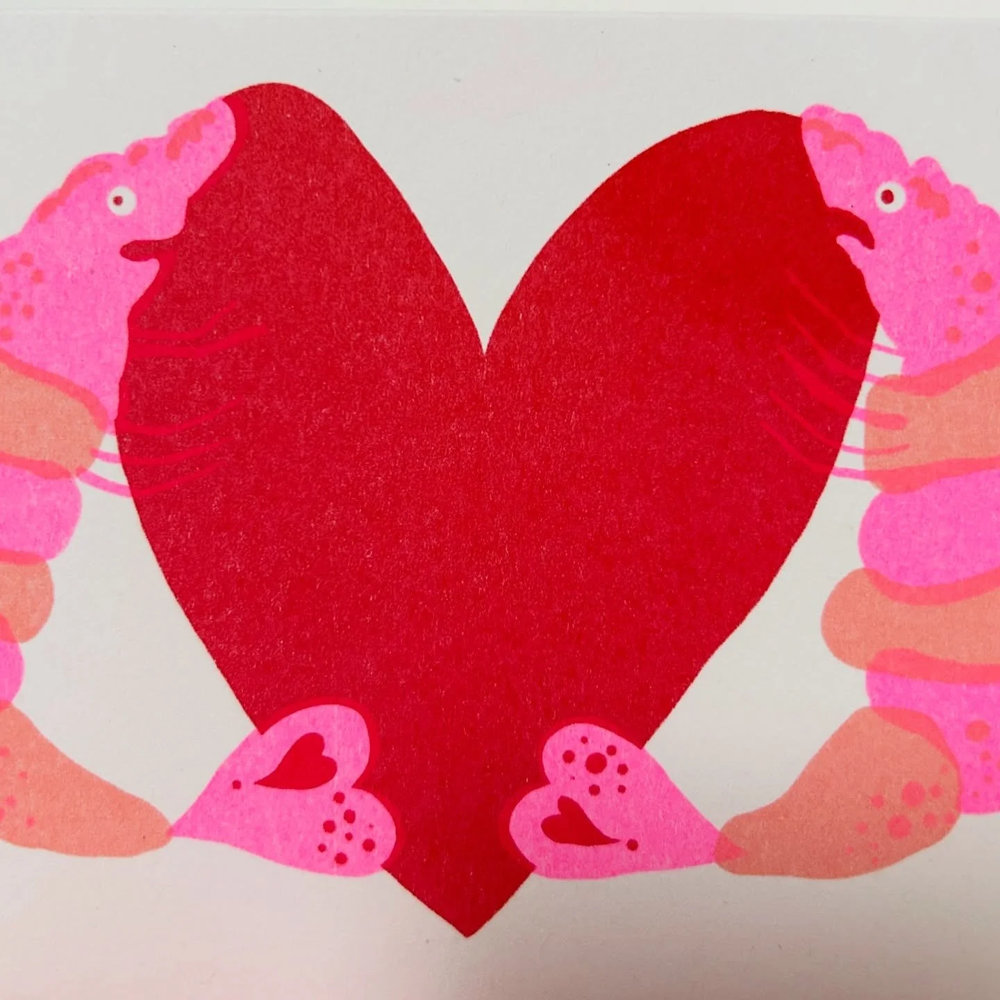 ❤️ Happy Valentines Day ❤️