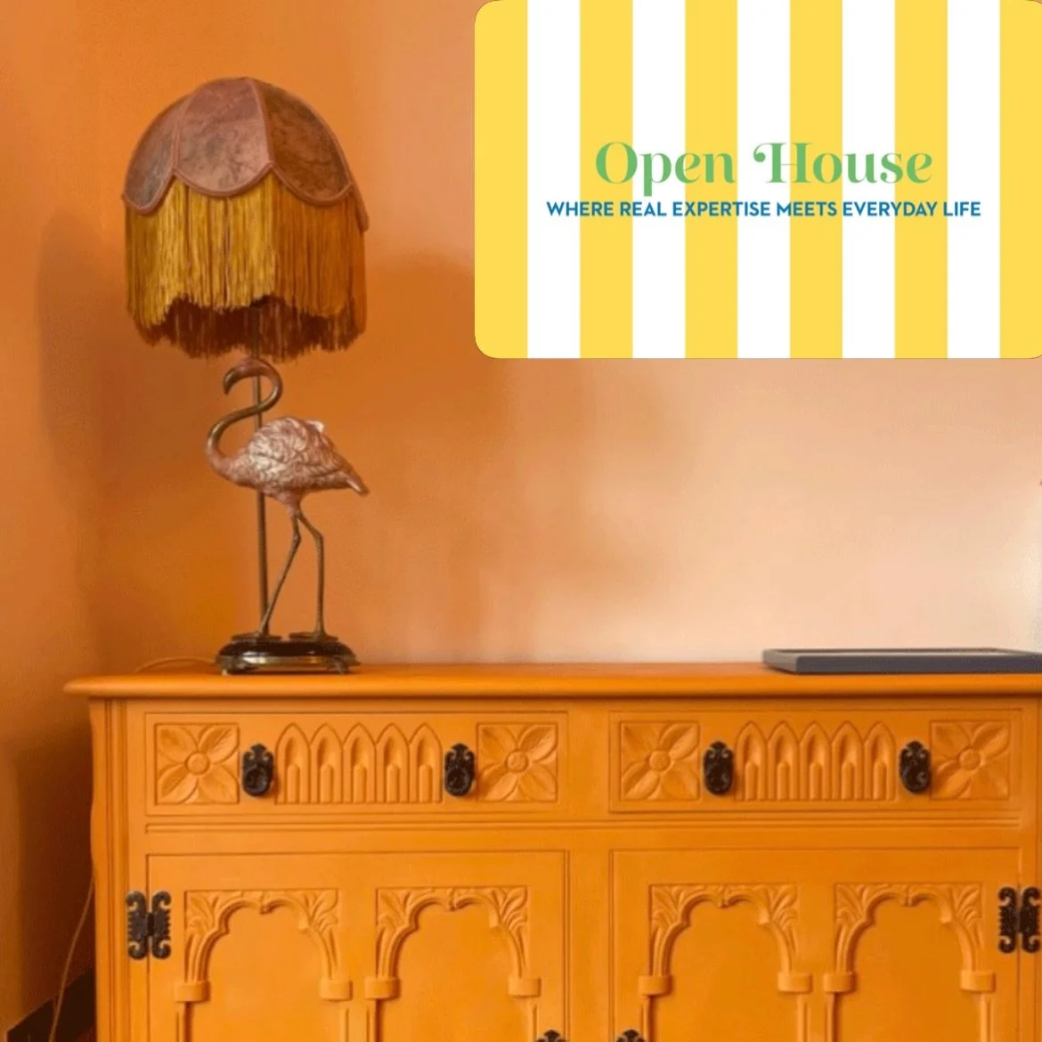 New Column Live | Sample Sales, my long term love of hunting out bargains and skiving work to queue up in the rain! Less so these days, it&rsquo;s one of the big things I miss about living in London and stumbling upon them wandering round Brick Lane 