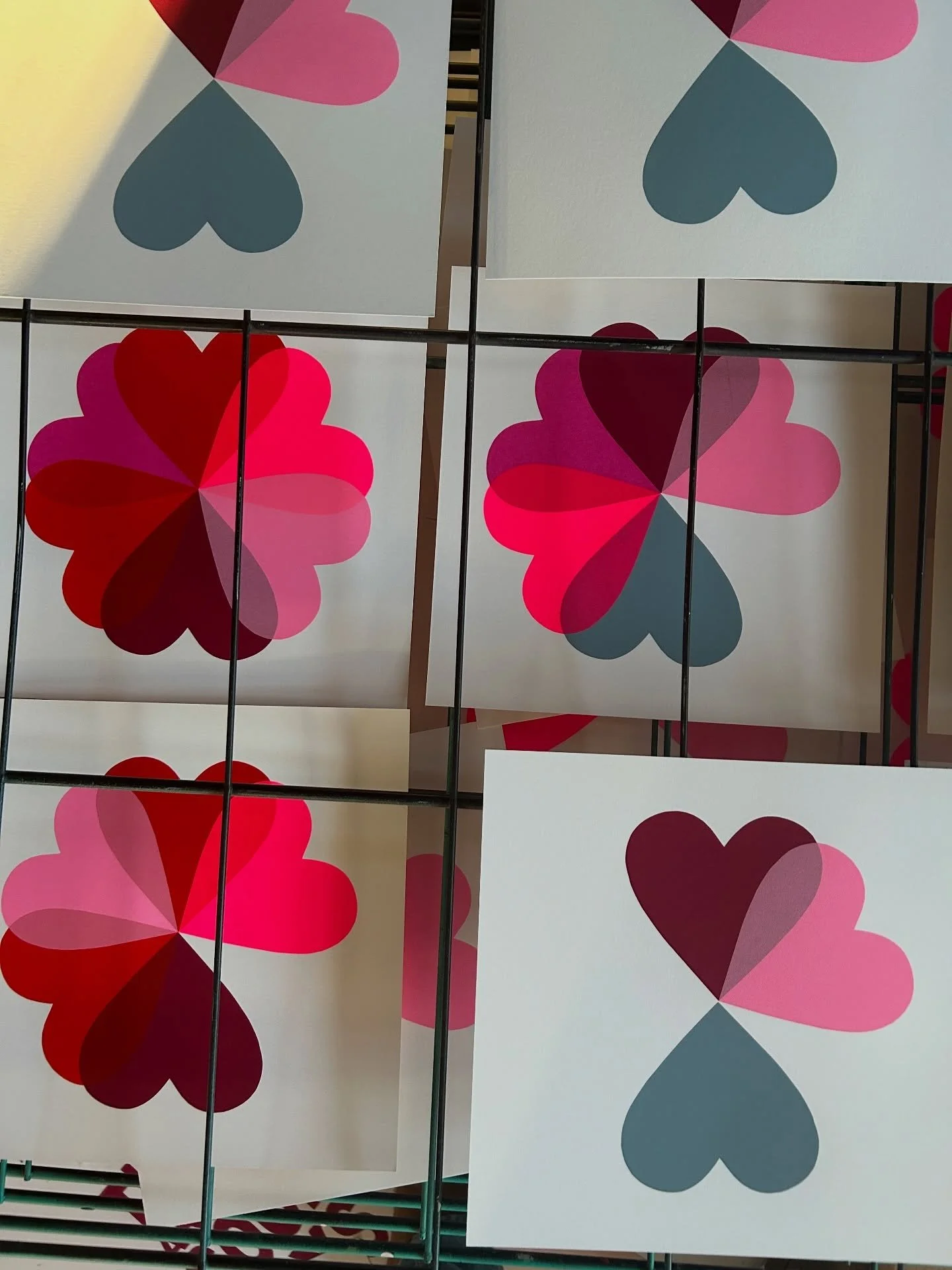 Feeling much brighter today, Suns shining, I had an early night and mostly thanks to all the really kind and supportive messages I got from you guys on my post last night. Seriously it helped, a lot. I mean it&rsquo;s not good that so many of you all