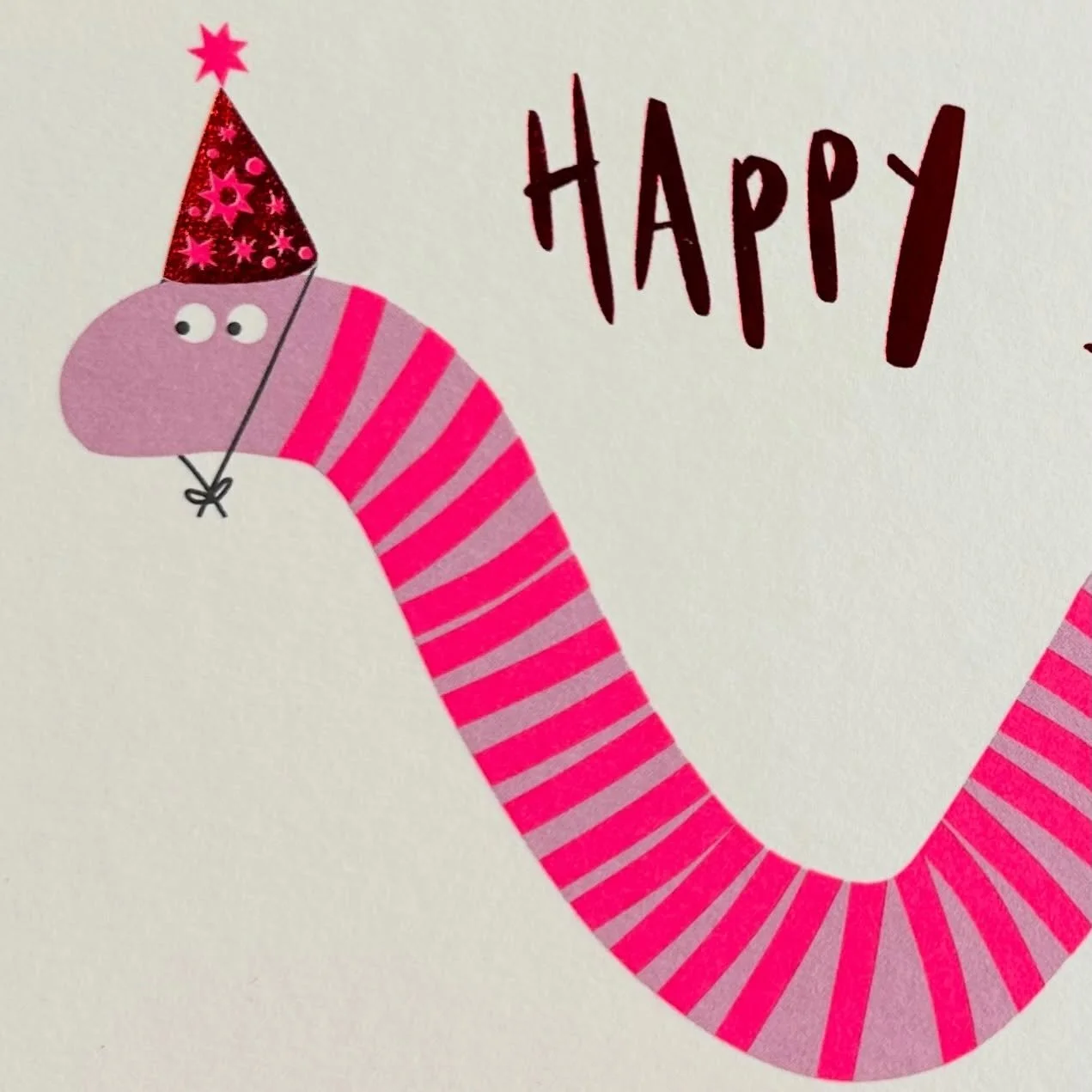 Happy Sunny Day! Two in a row 🙌🏻 sorry I thought I&rsquo;d get the new Small Hearts and Flowers screen prints launched online today, alas I have no concept of time and get distracted a lot. I have printed more layers, so they are bubbling&hellip; b