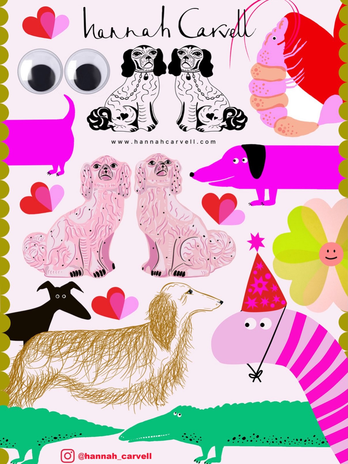 Finally getting my arse in gear and sending out an email to all the independents retailers on my list. Starting with an email and then will follow up with samples if I hear back is that the way to go? I don&rsquo;t think I can afford the postage and 