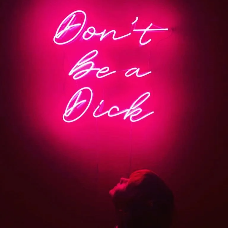 Family Motto and seemed a good post from the archives for a bit of a Meh Monday. 
.
Actually I started a bit meh (another job rejection, it does chink away at your confidence each time a little bit, I can&rsquo;t help myself but get really invested w
