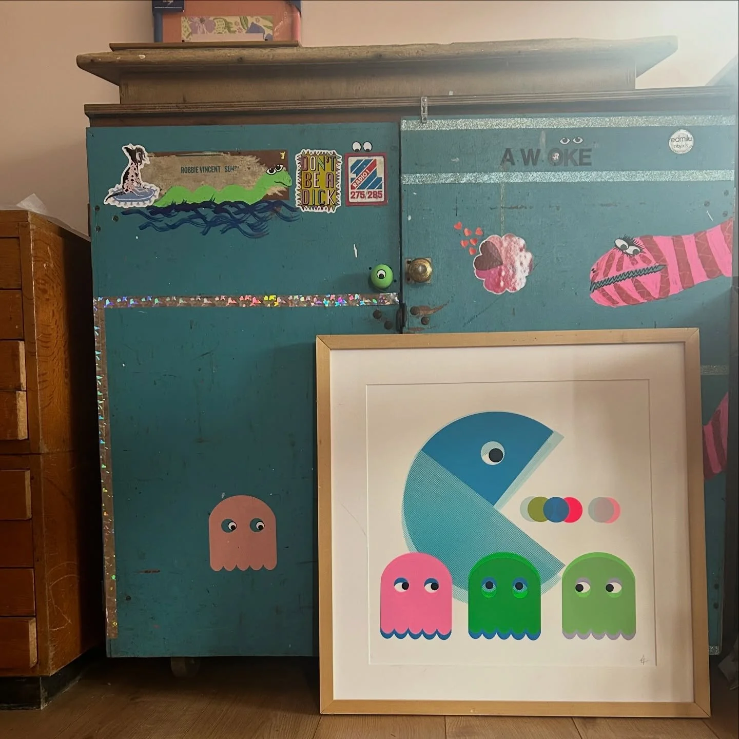 Never do I ever estimate time correctly, I think I&rsquo;ve heard the phrase time blindness before. I must have it. Yesterday I sat down to pack my orders and felt very optimistic that not only was going to finish packing them, I&rsquo;d also get the
