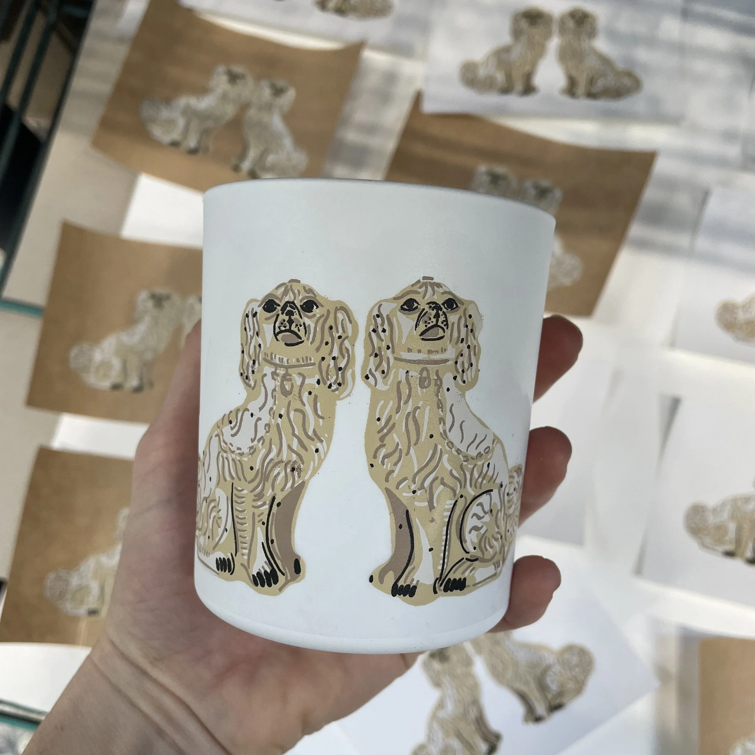 white dog print rack.jpg