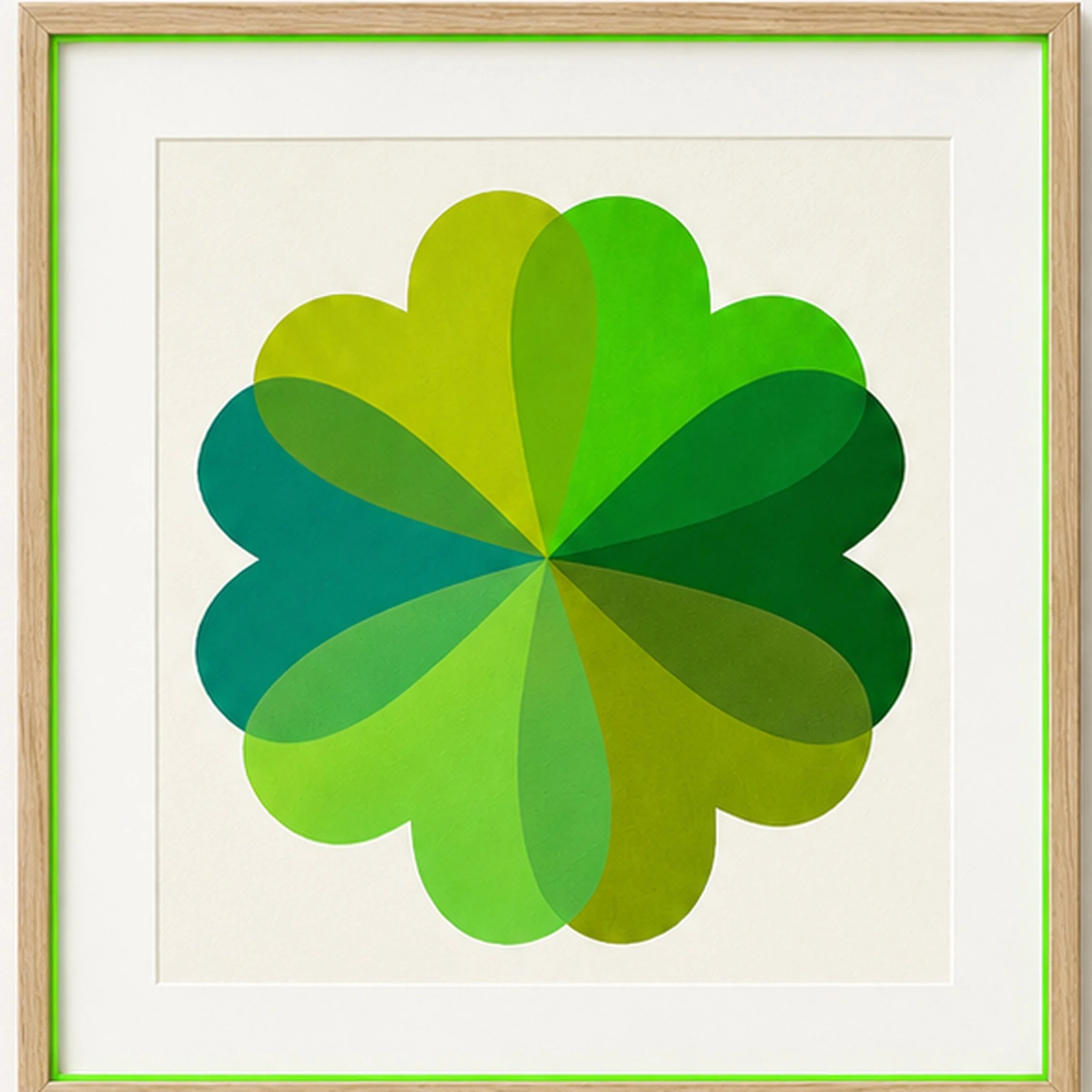 01_slim_oak_frame_neon_green_spacer.jpg