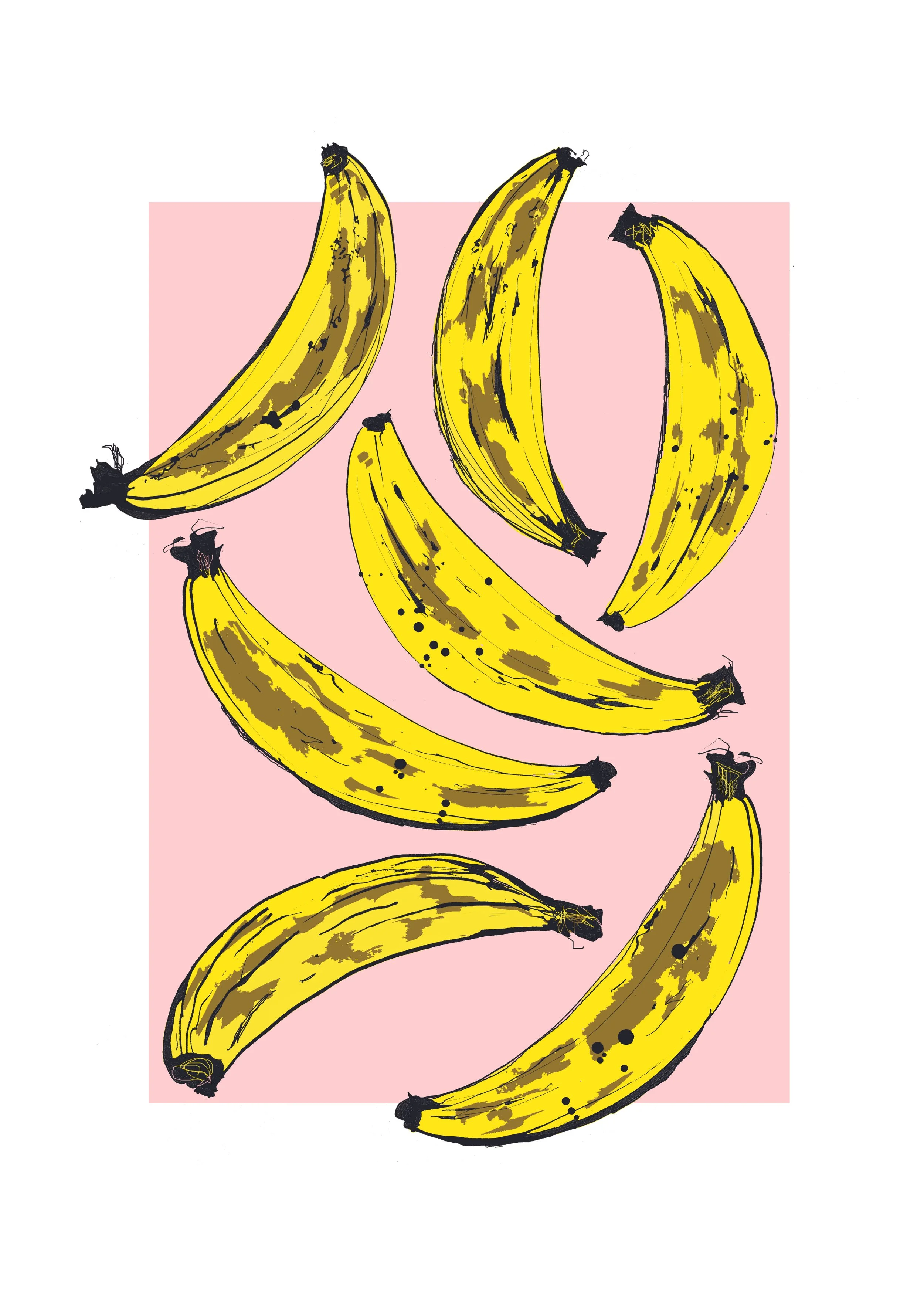 MMountA3Banana.jpg