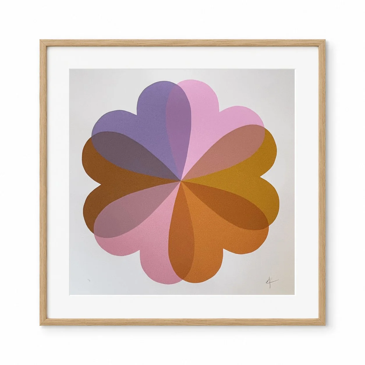 print_1_natural_oak_frame copy.jpg