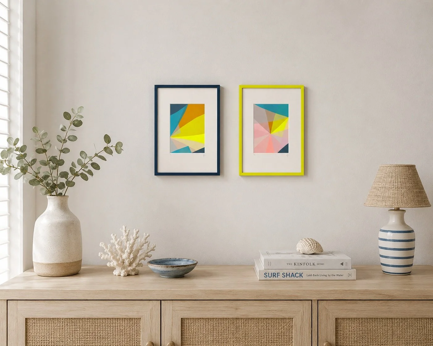 coastal_framed_prints.jpg