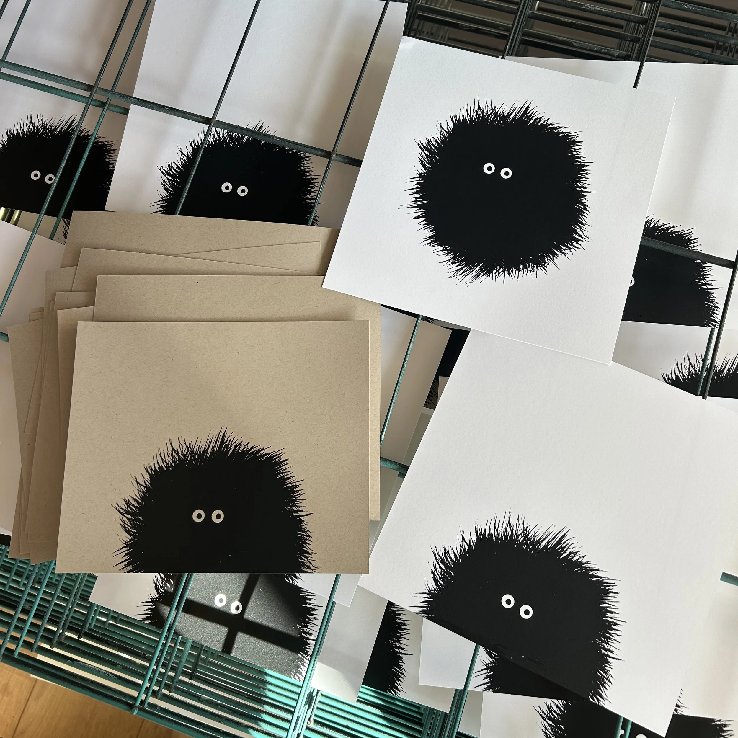 IMG_4546.jpeg (Copy)