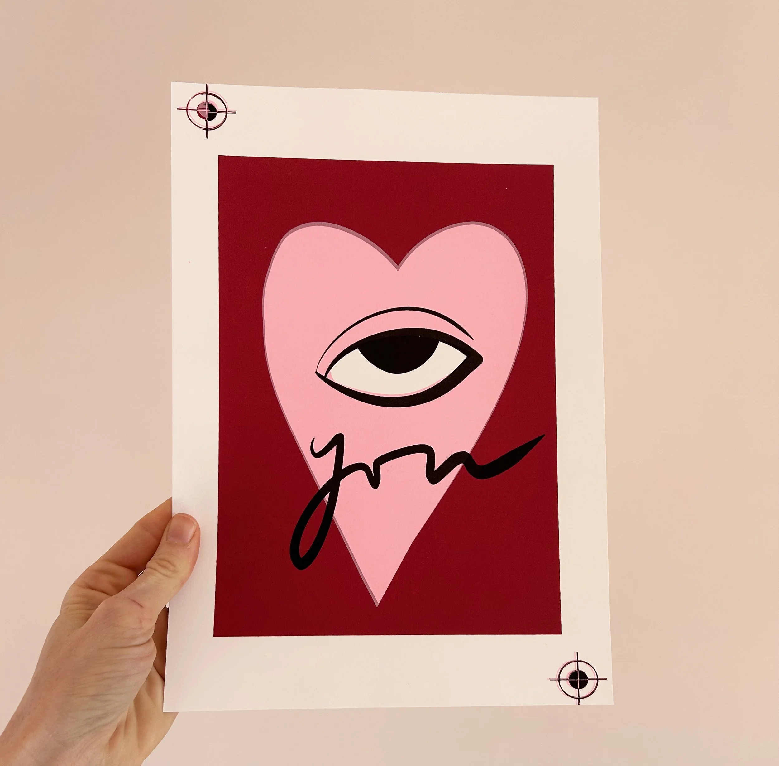 Untitled-1.jpg