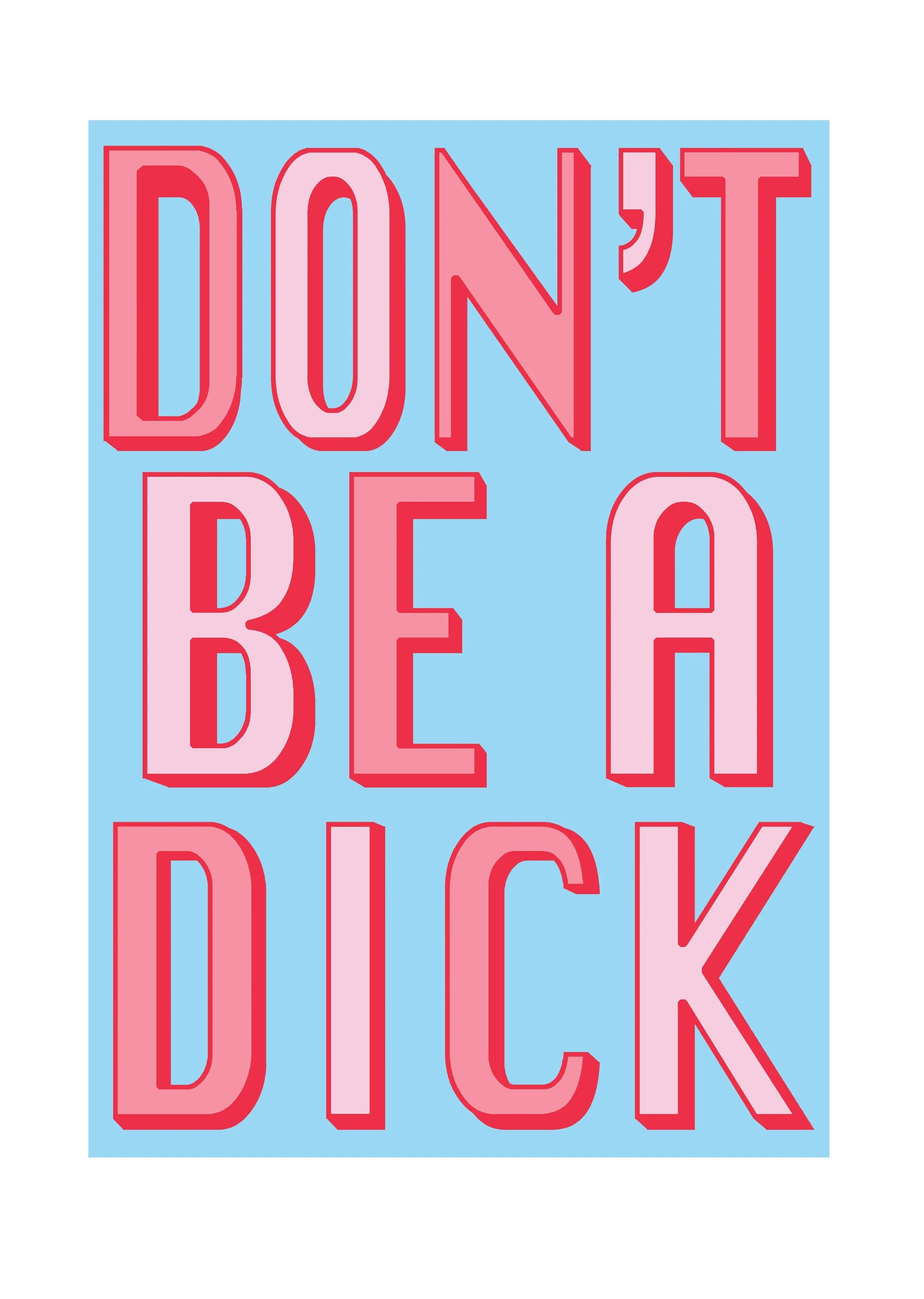 Aw MercBlue Pink.jpg