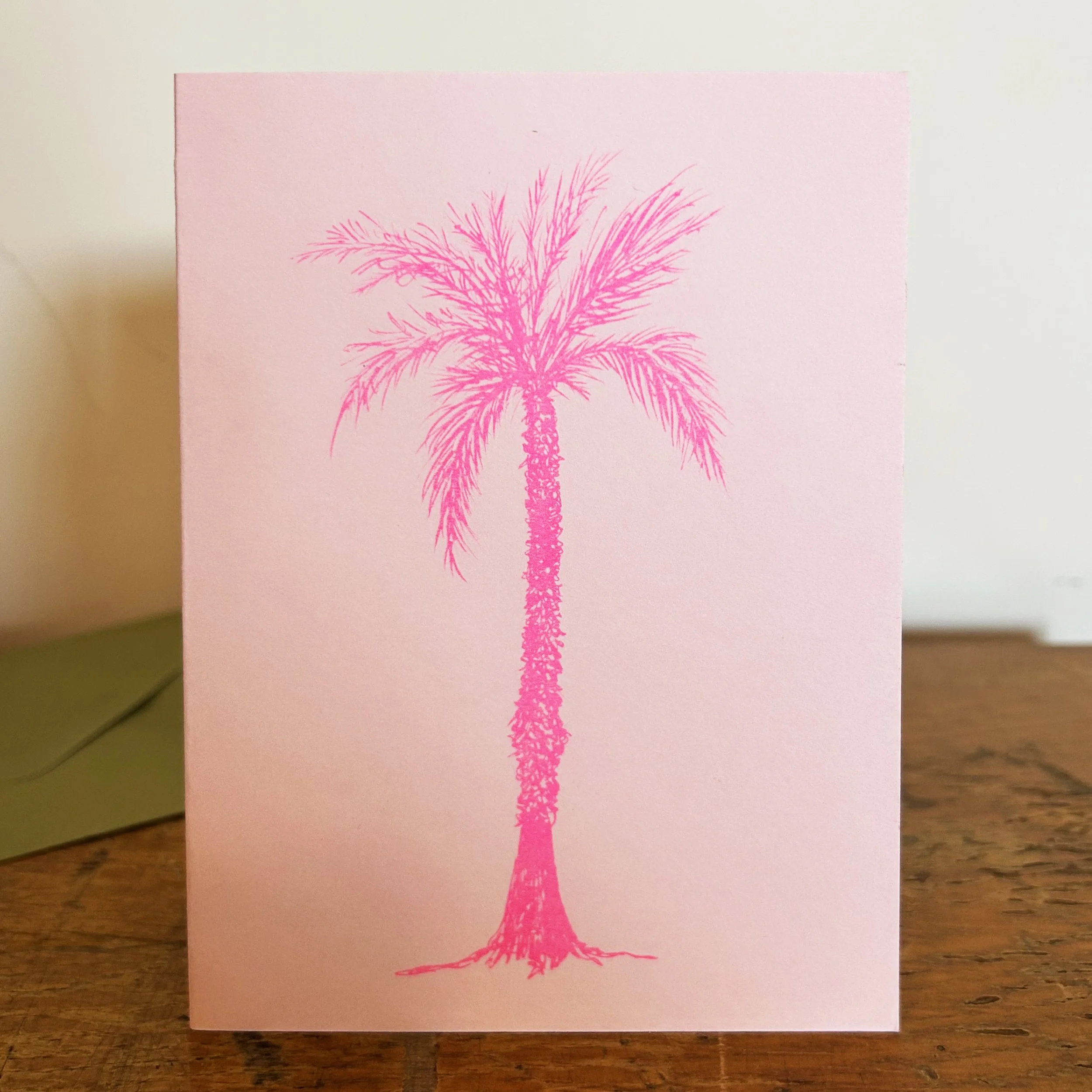 pink riso palm.jpg