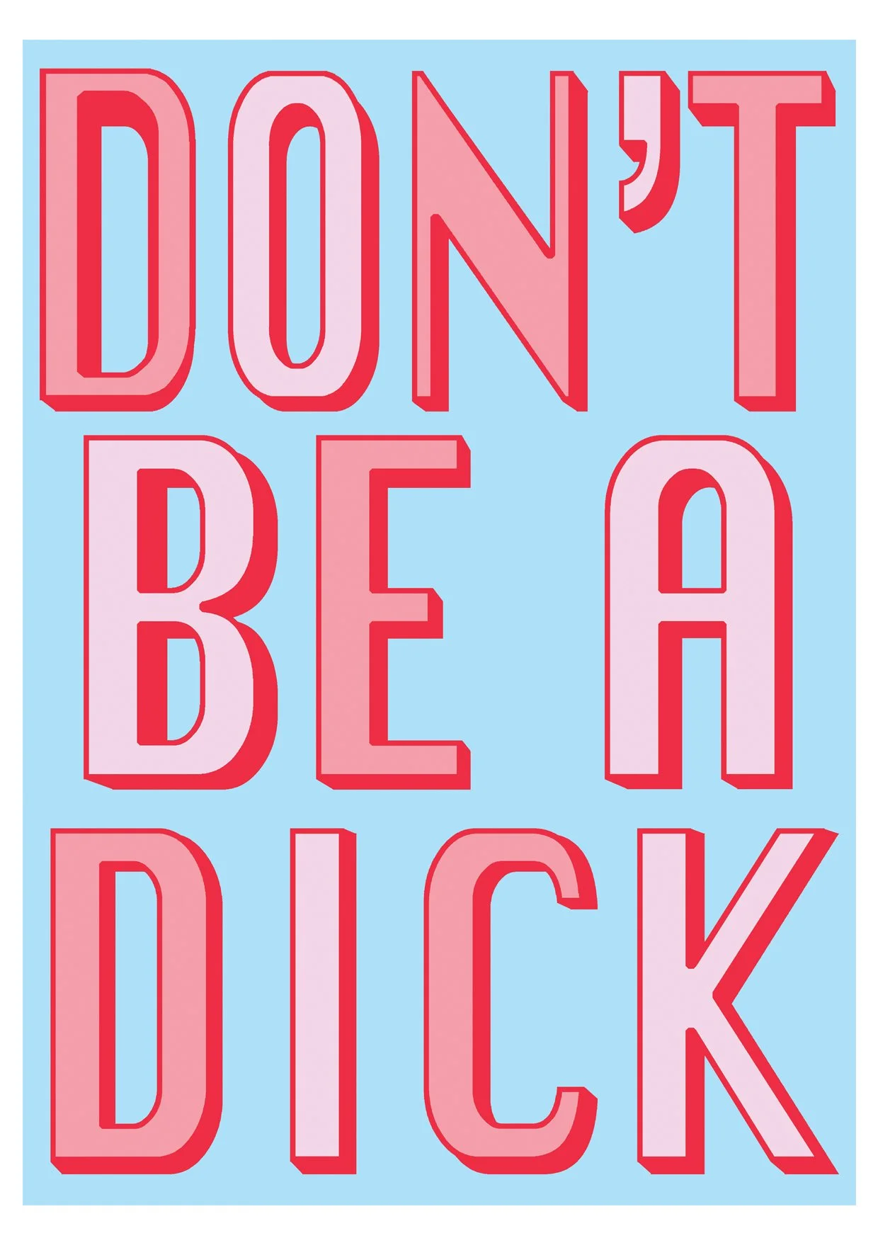 A6 Awsome MerchBLUE.jpg