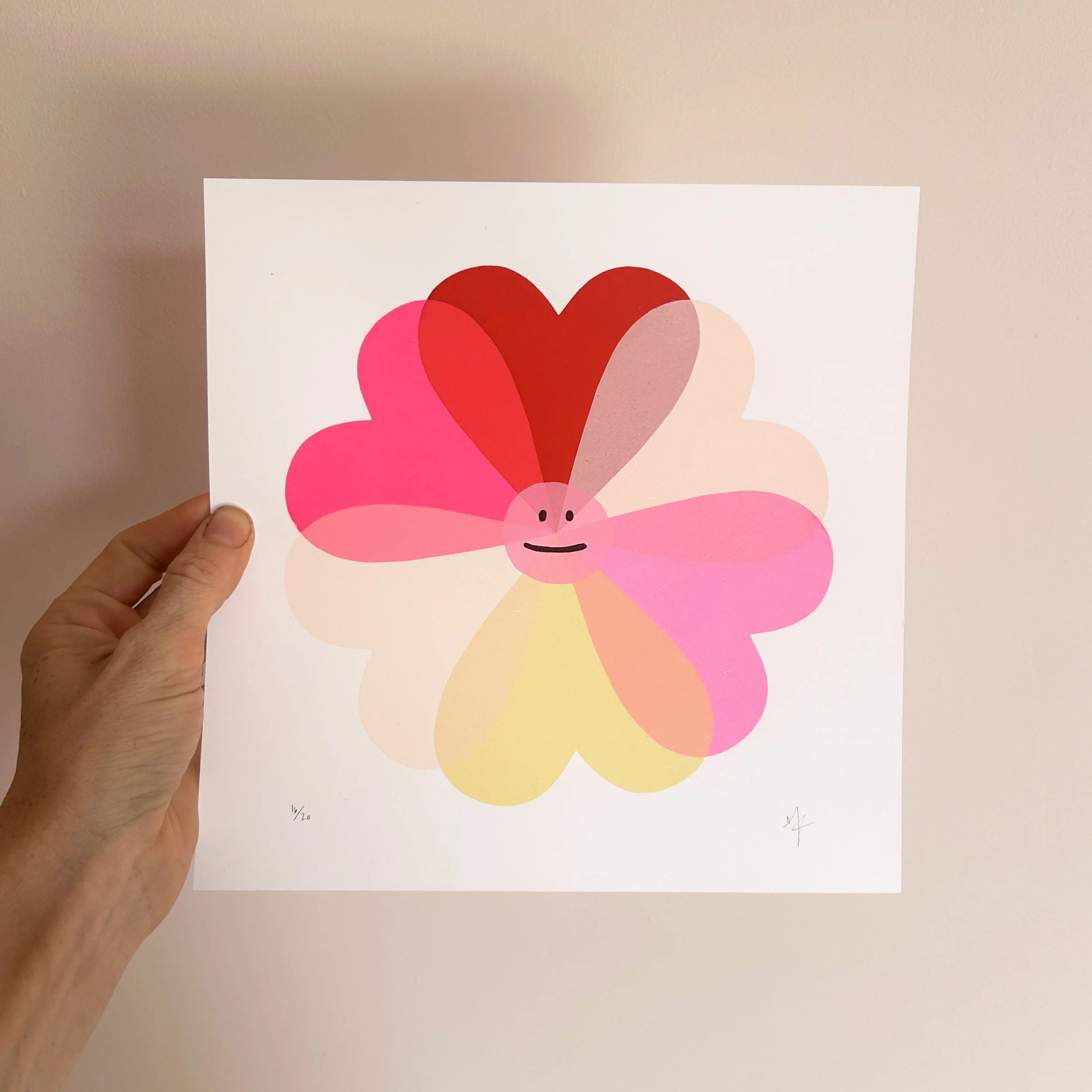 happy heart.jpg