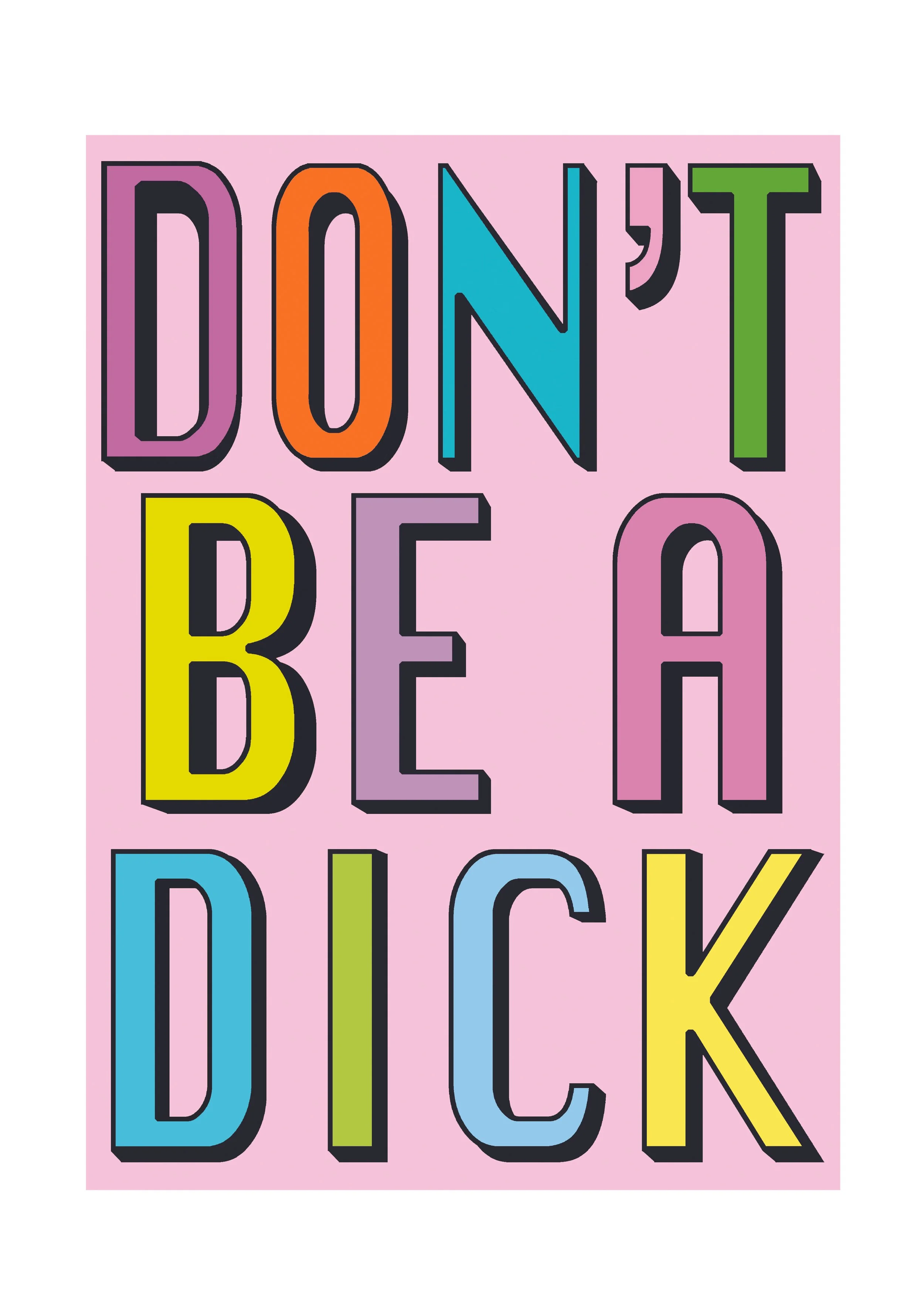 DBAD A3 Rose.jpg
