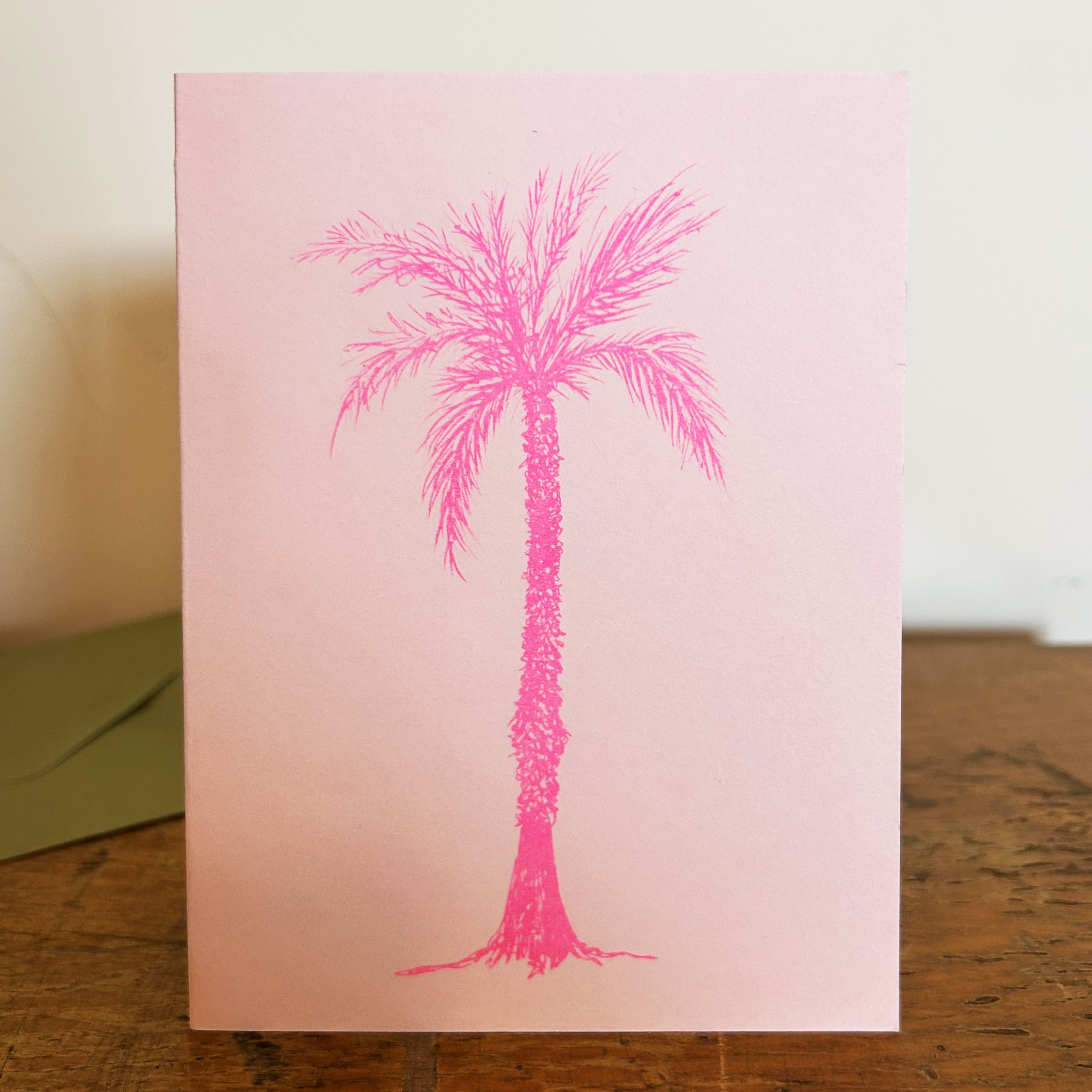 pink riso palm.jpg
