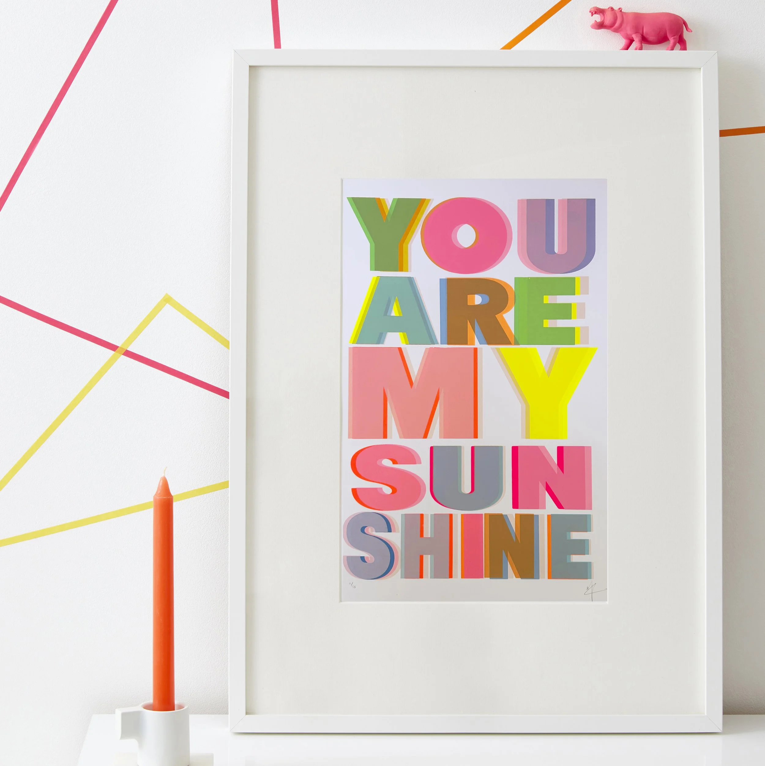 Luma - Hannah Carvell - Sunshine lifestyle copy 2.jpg