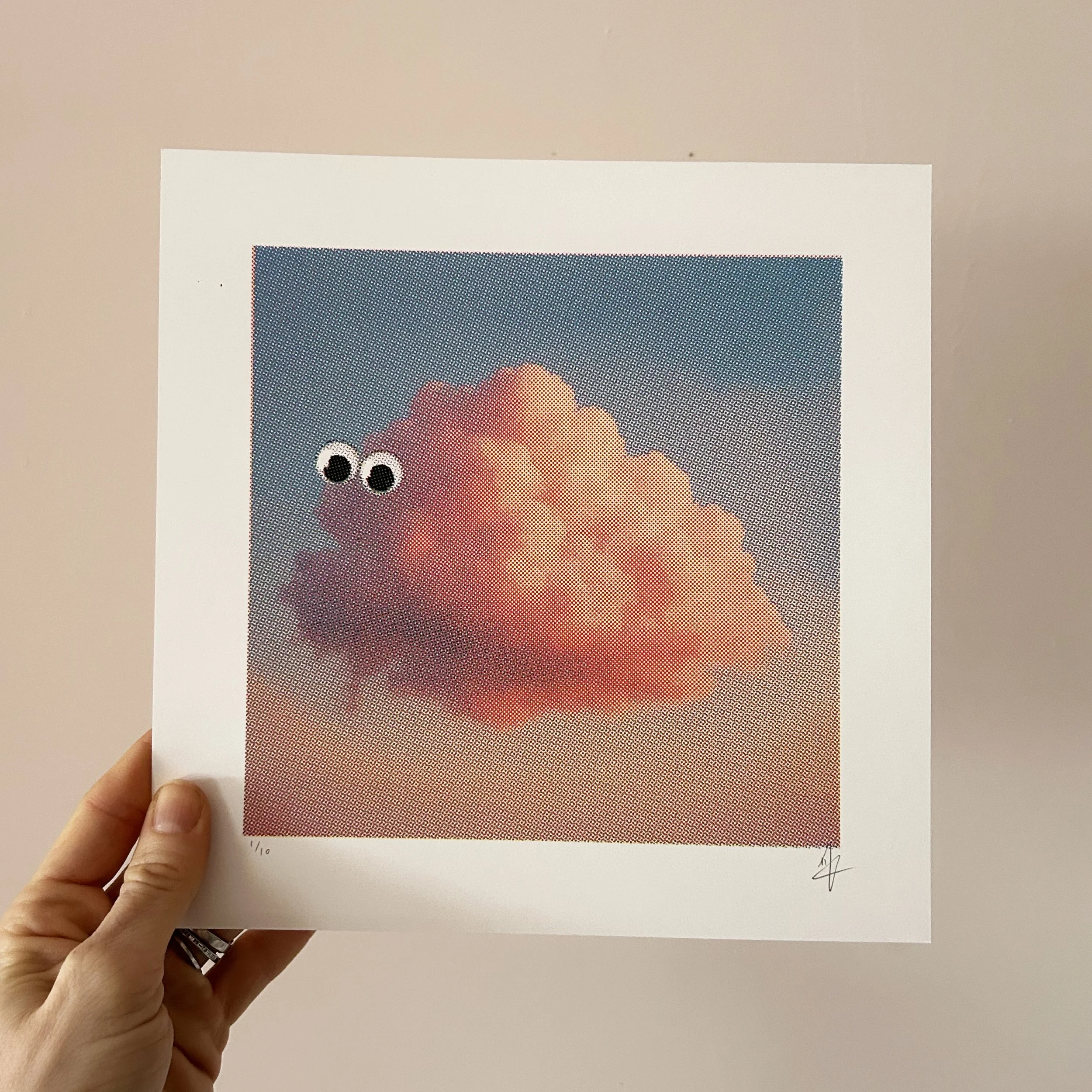 square pink no frame.jpg