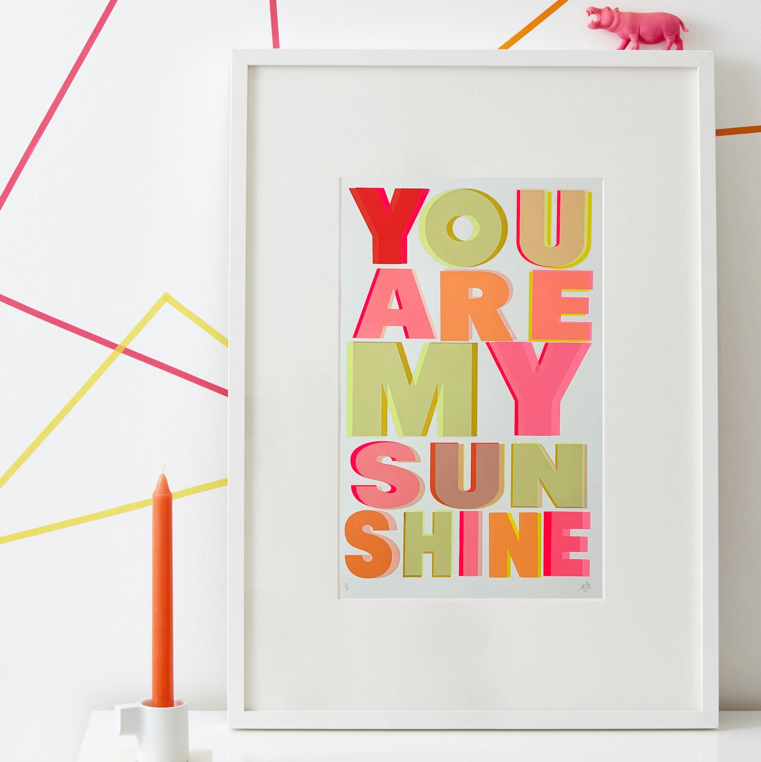 Luma - Hannah Carvell - Sunshine lifestyle copy.jpg