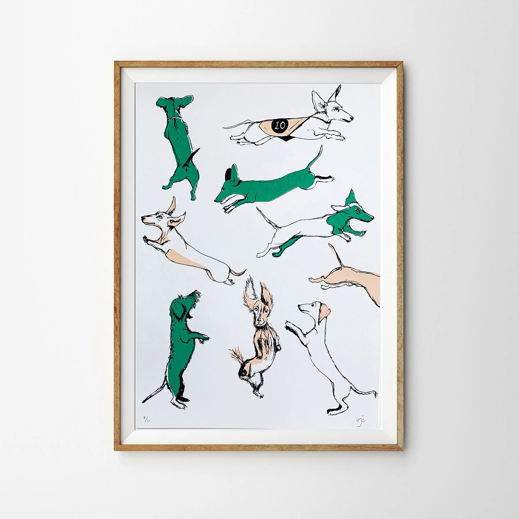 Frame Jumping Saus Green.jpg