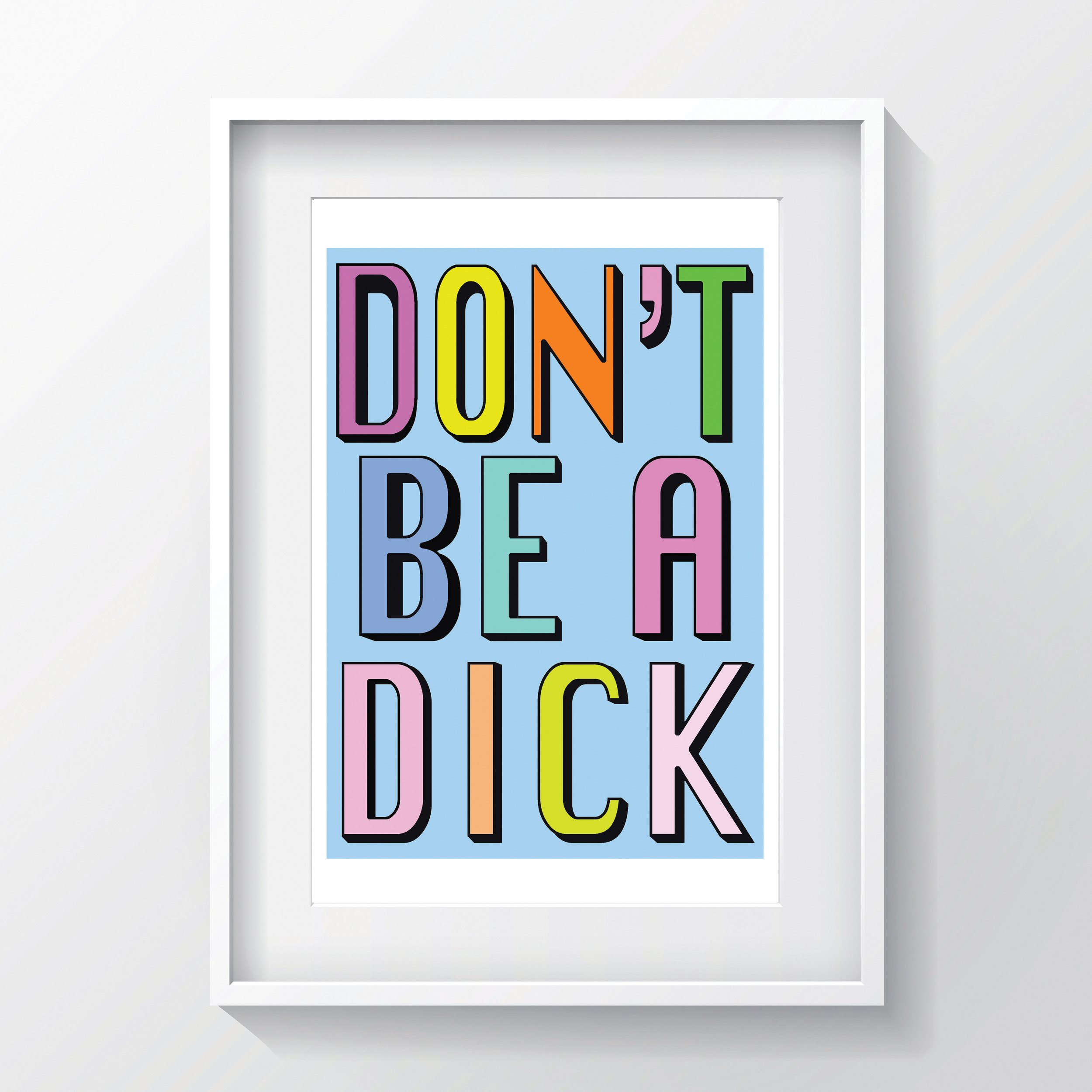 Blue Framed.jpg
