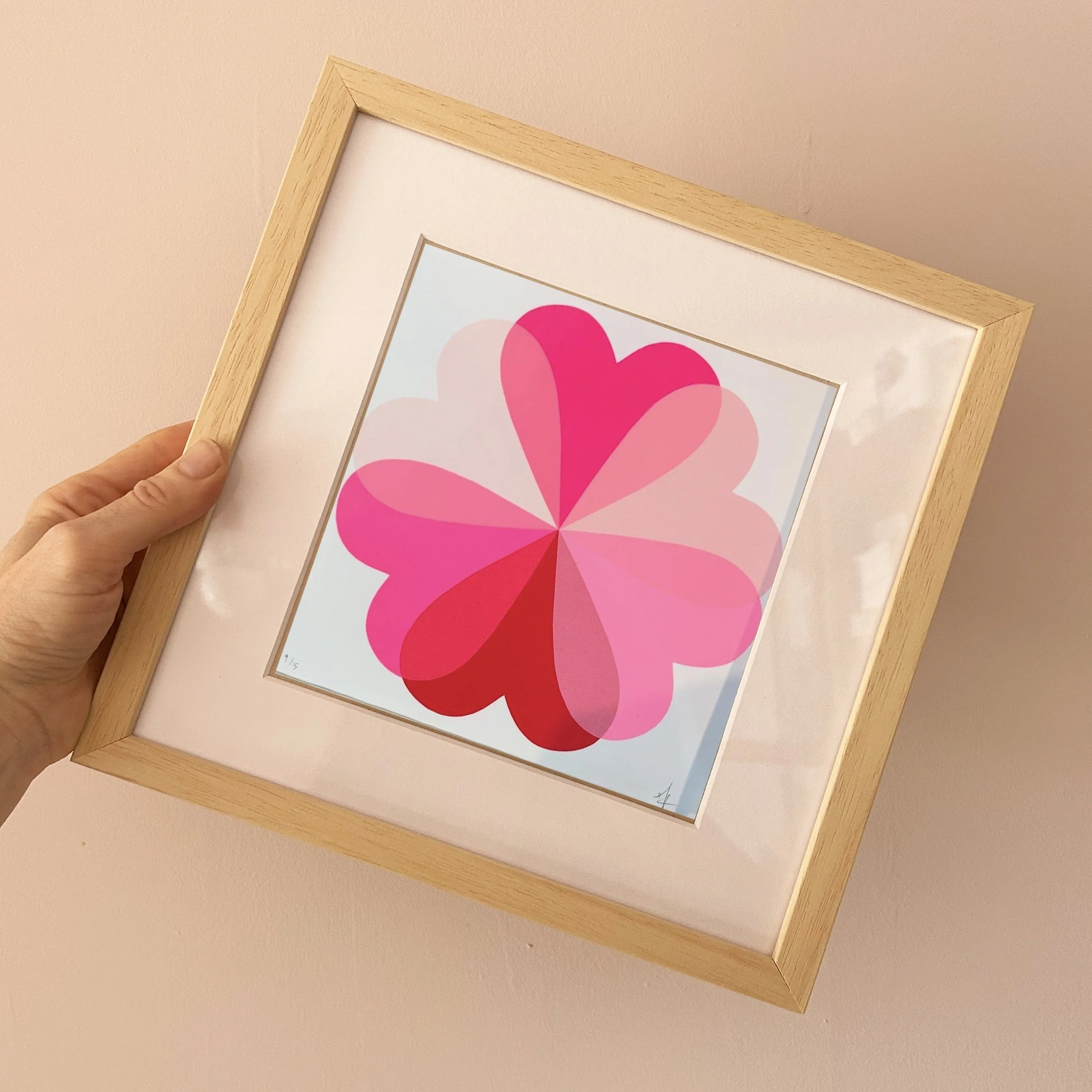 wood frame with heart.jpg