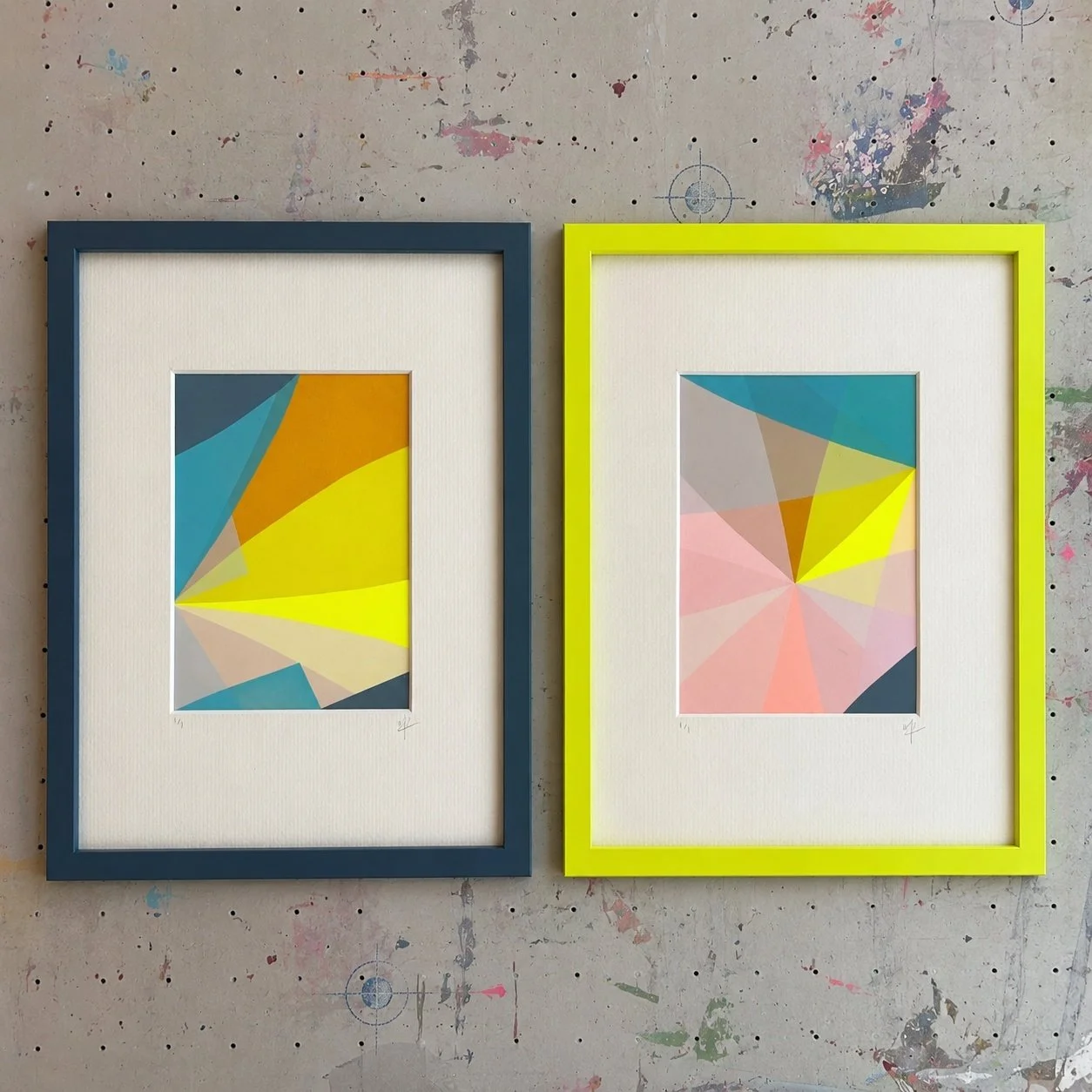 framed_prints.jpg