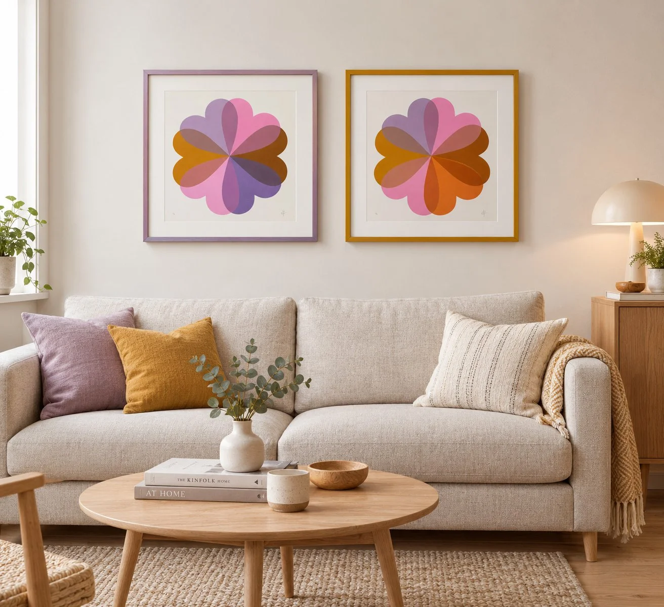 scandi_living_room_lilac_mustard_frames.jpg