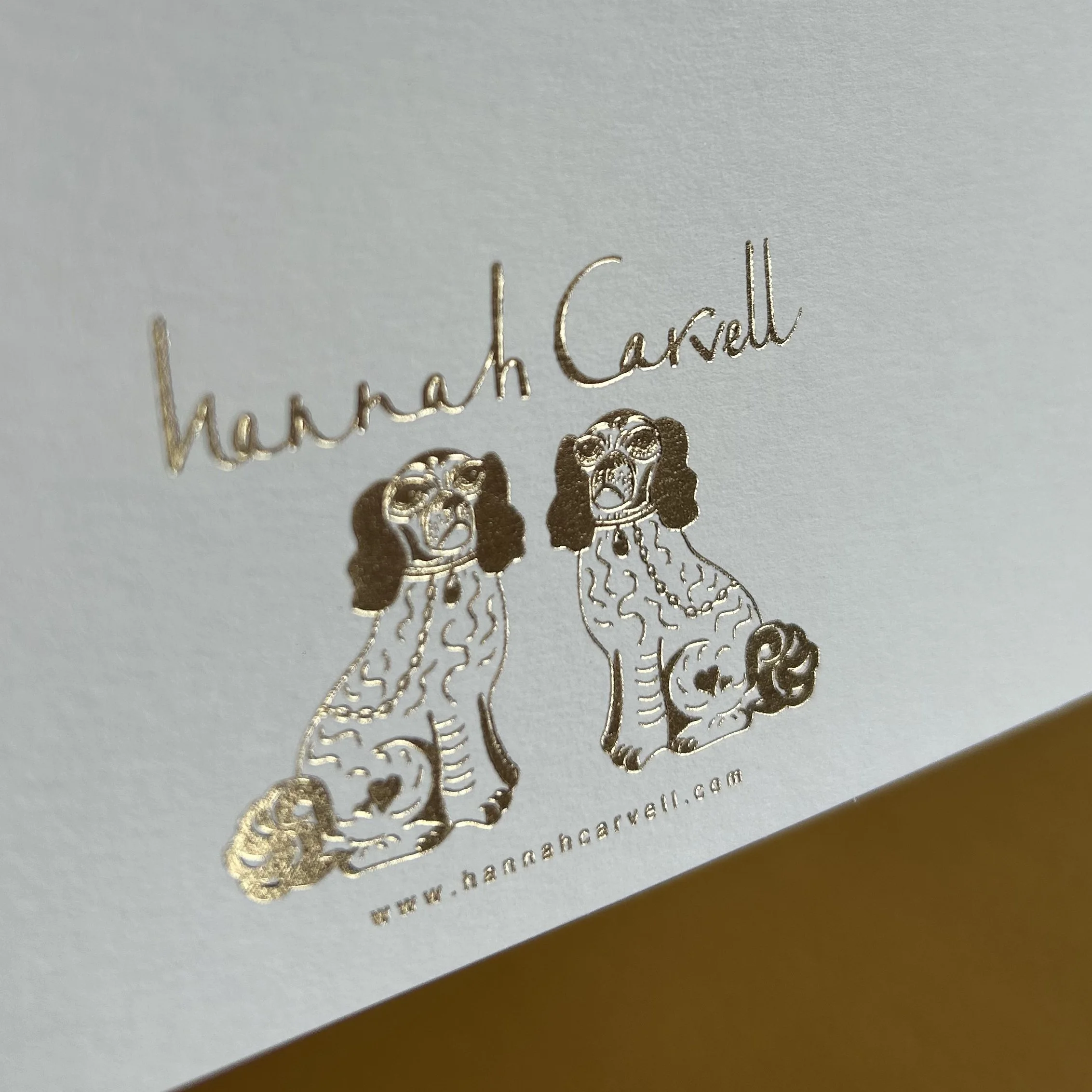 IMG_6227.jpeg (Copy)