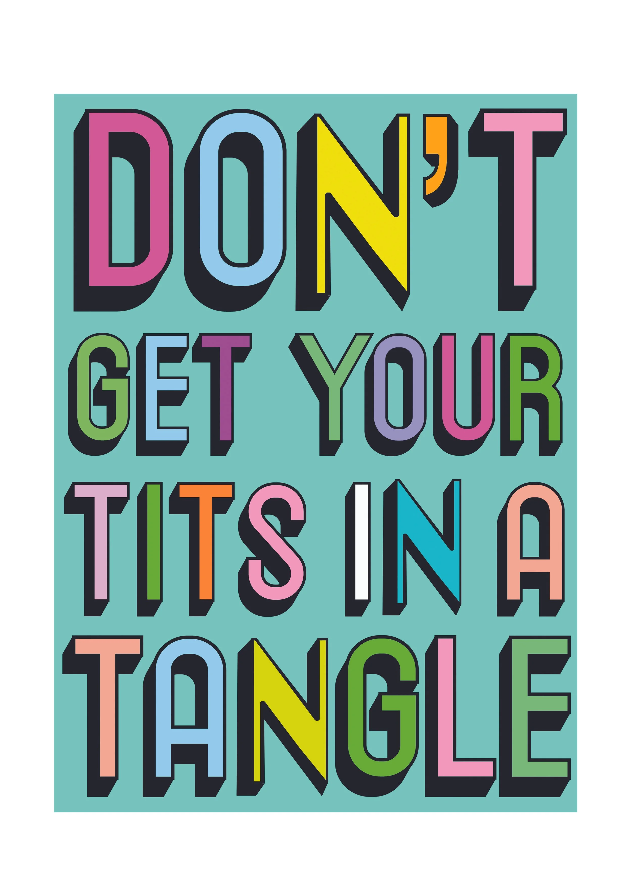 TITS A3.jpg