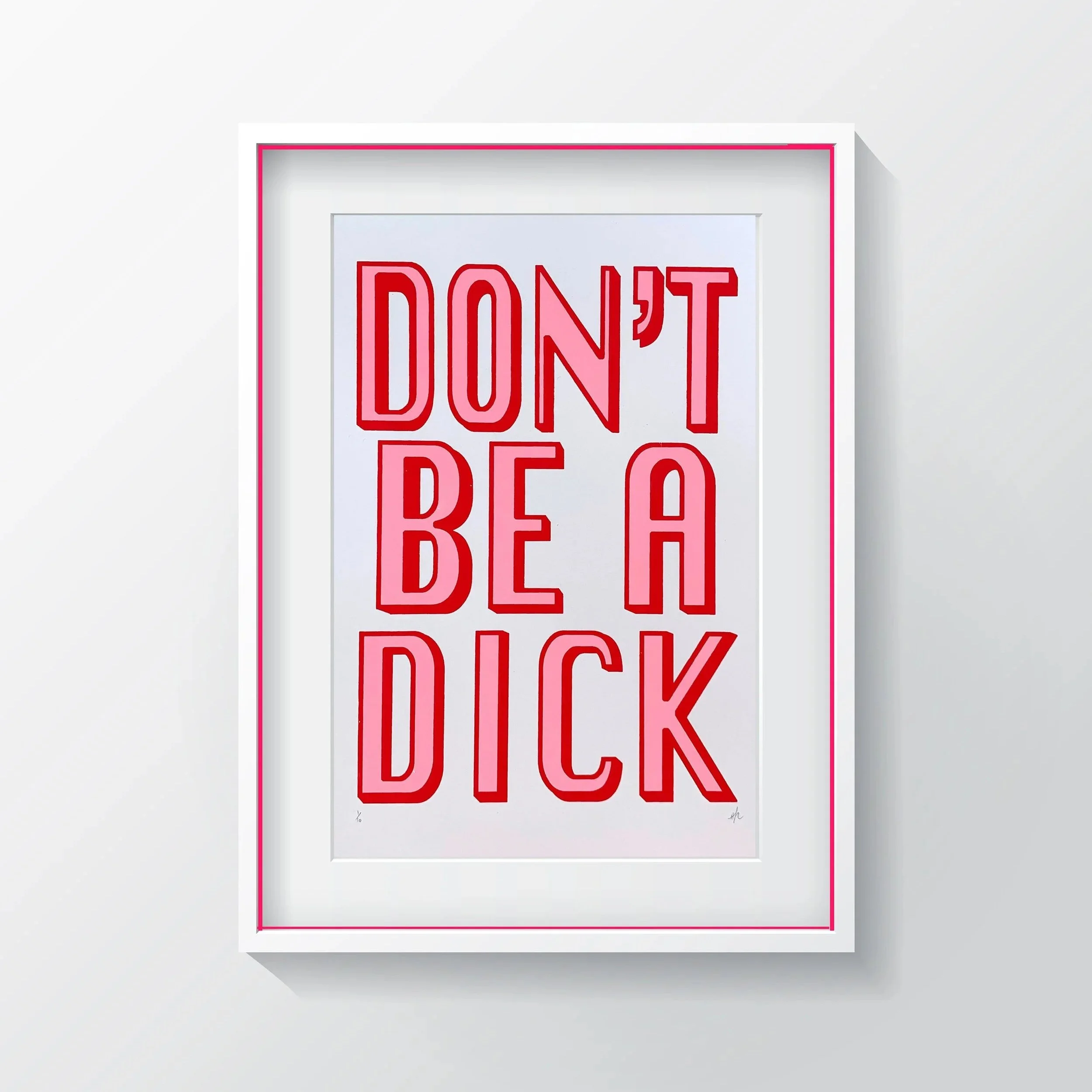 Pink+Spacer+Dick.jpg