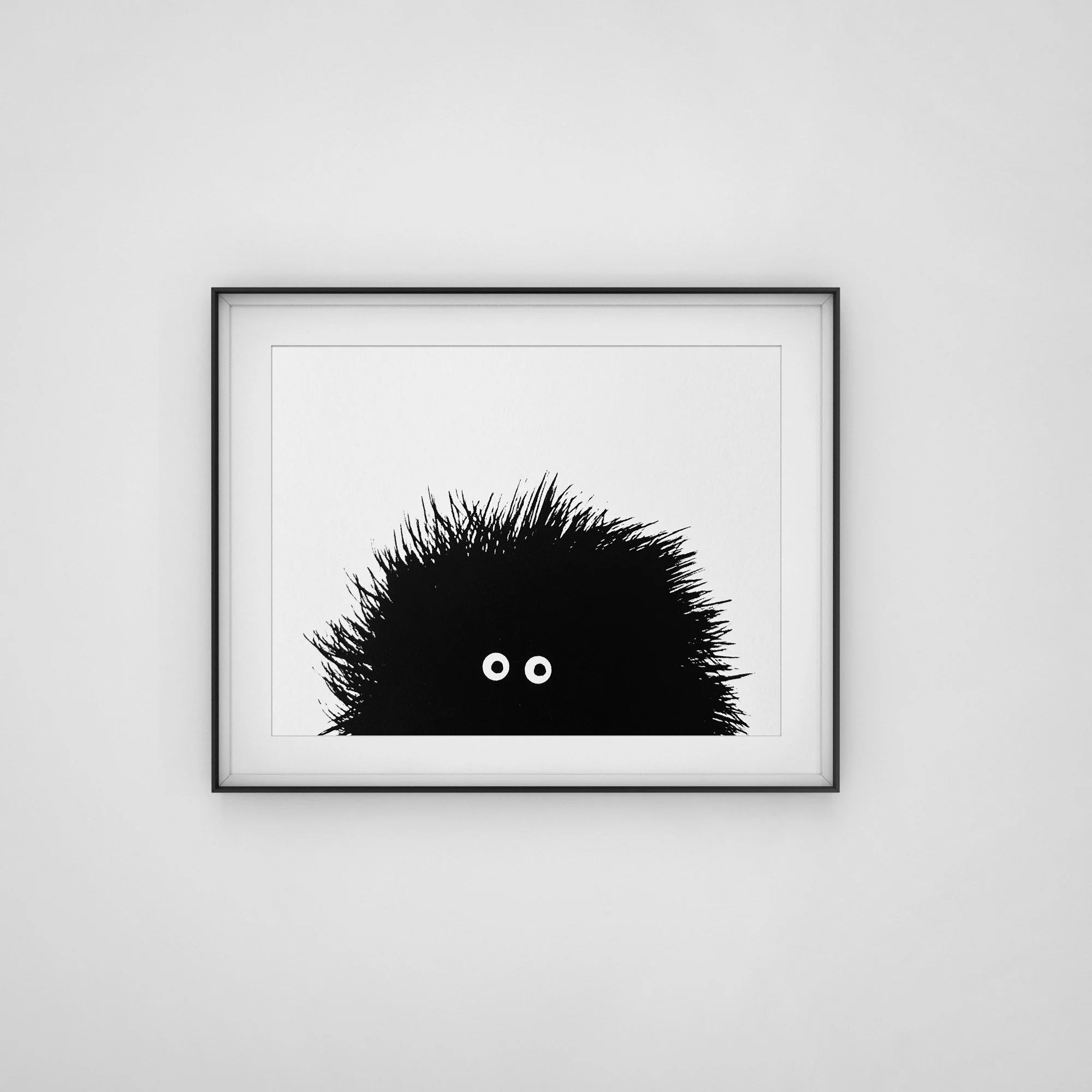 Black Portrait Frame copy.jpg
