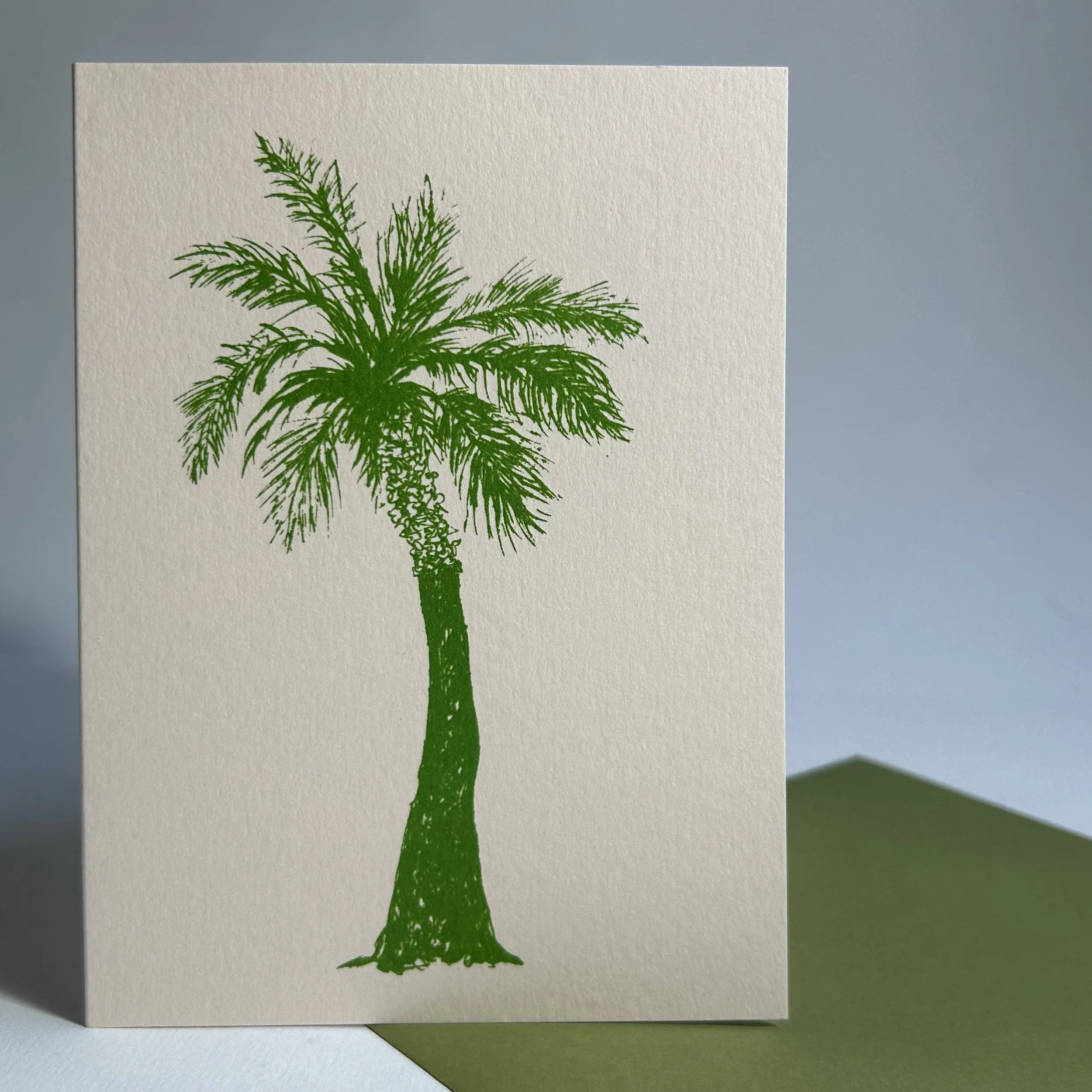 green palm.jpg