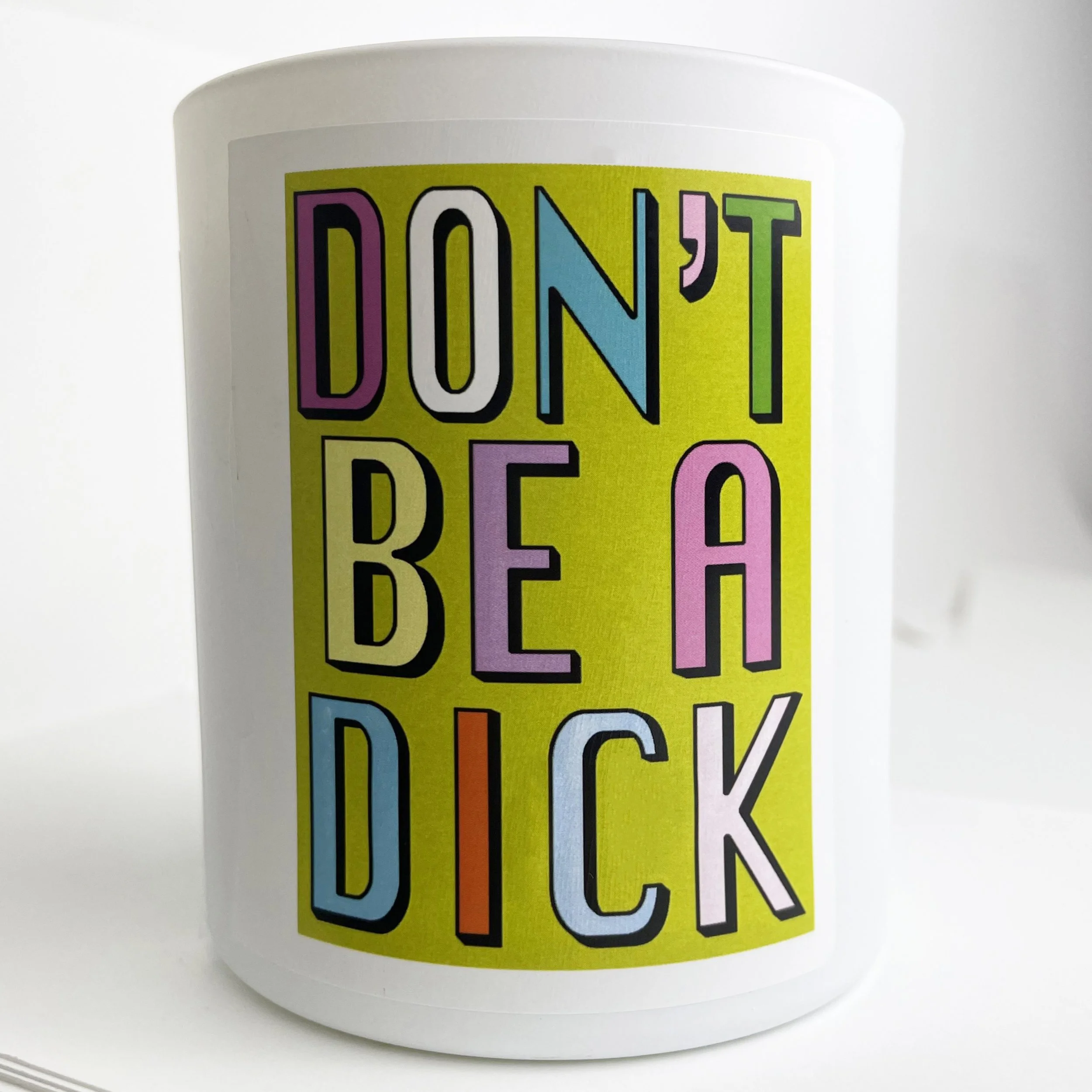 DBAD Candle1 copy.jpg