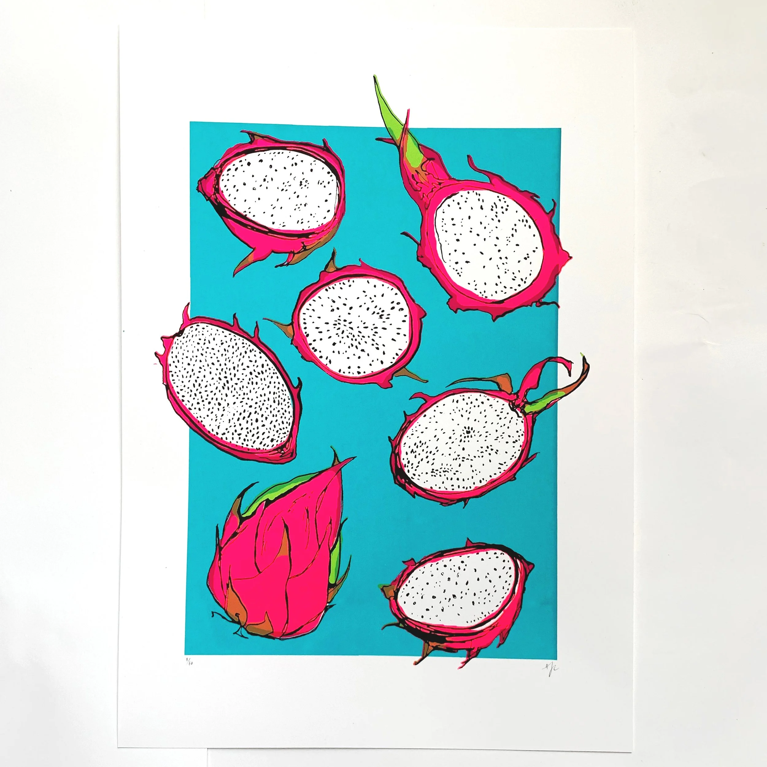 Dragon Fruit.jpg
