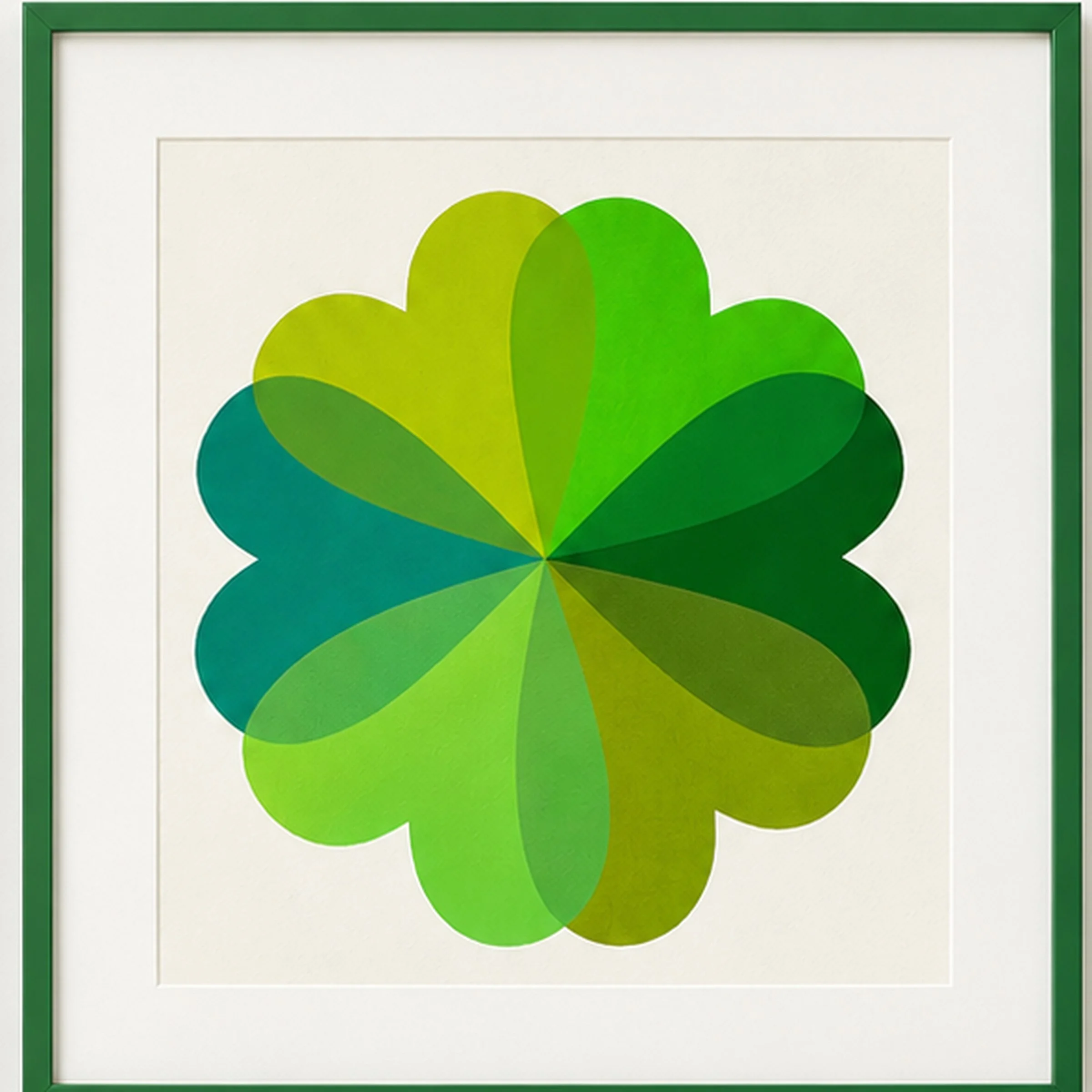02_slim_forest_green_metal_frame.jpg
