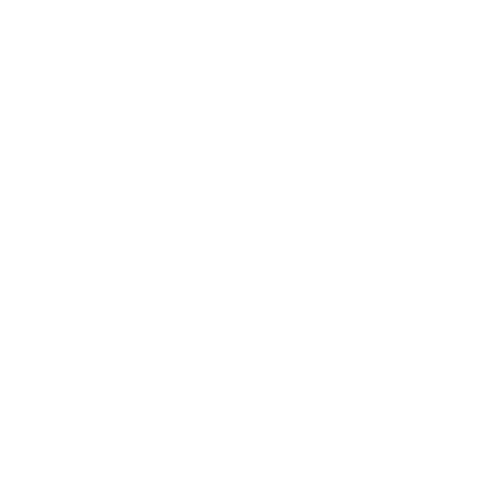 Black circular emblem with white border and text that reads "Young Fincrime Professionals."