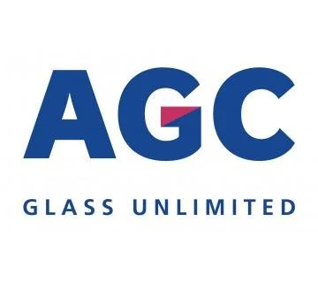 agc_logo2014_5.jpg