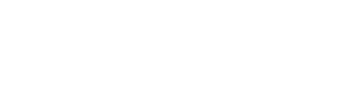Mynd