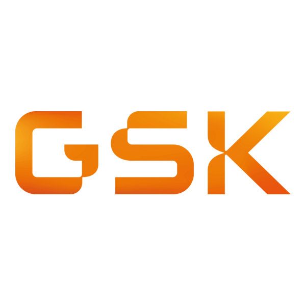 gsk-logo-png_seeklogo-439952.png