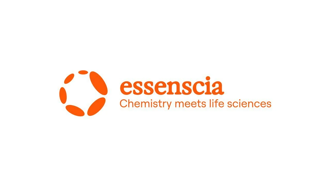 logo-new-with-tagline.jpg