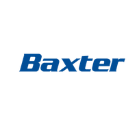 Baxter logo 3.png
